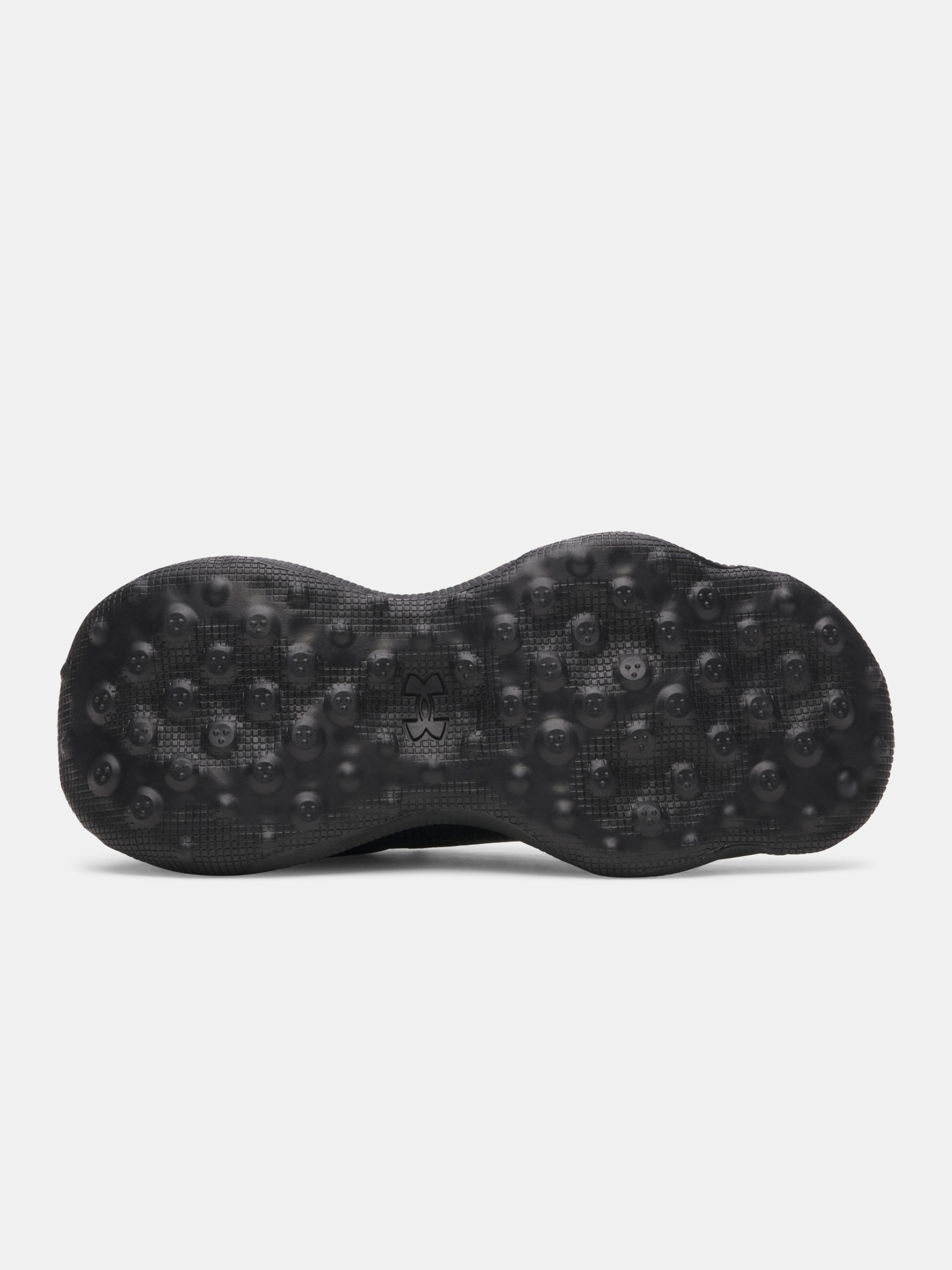 Női cipők Under Armour UA W Pulse - 004