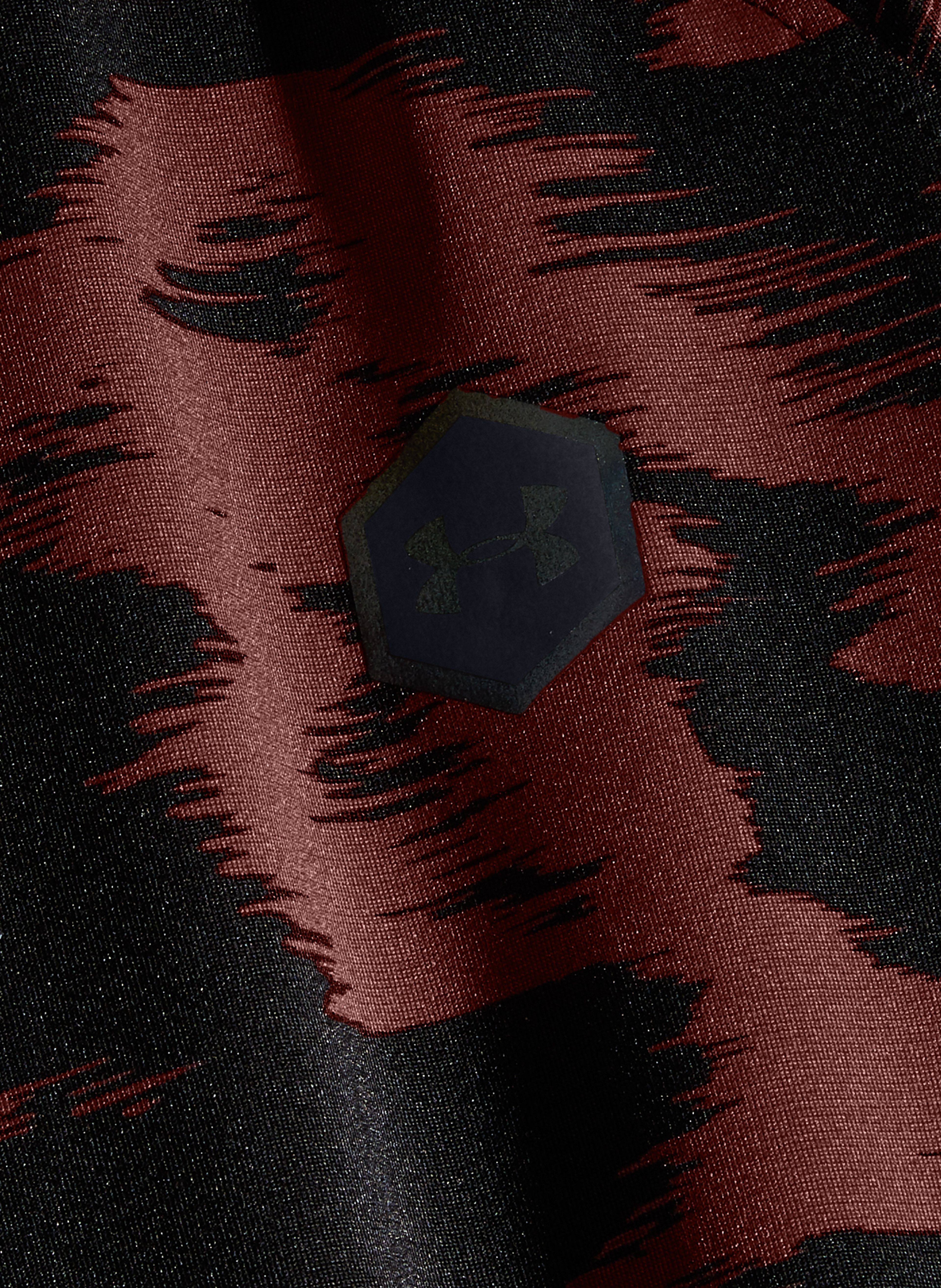 Pisipilt 5