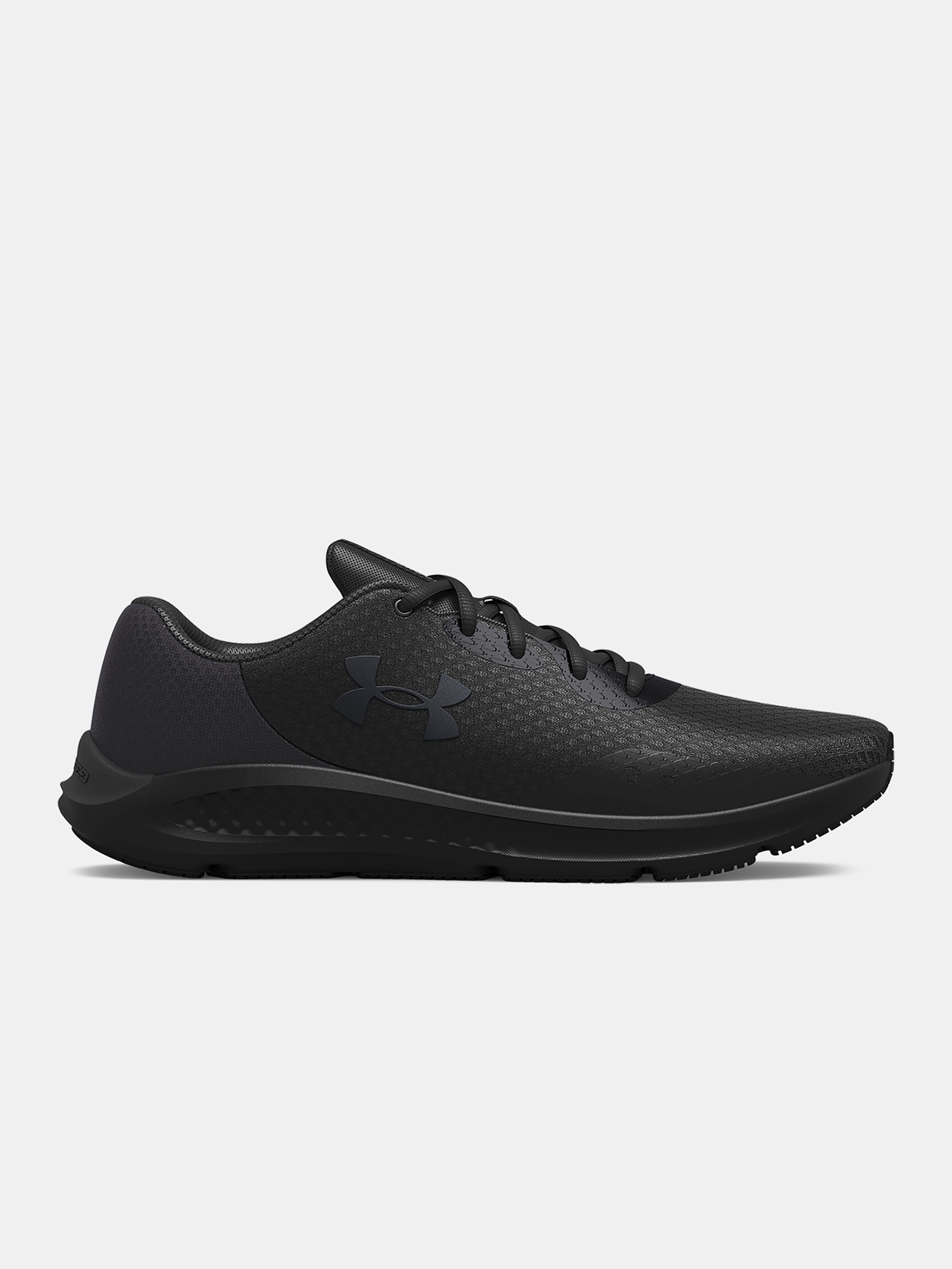 Férfi cipők Under Armour UA Charged Pursuit 3