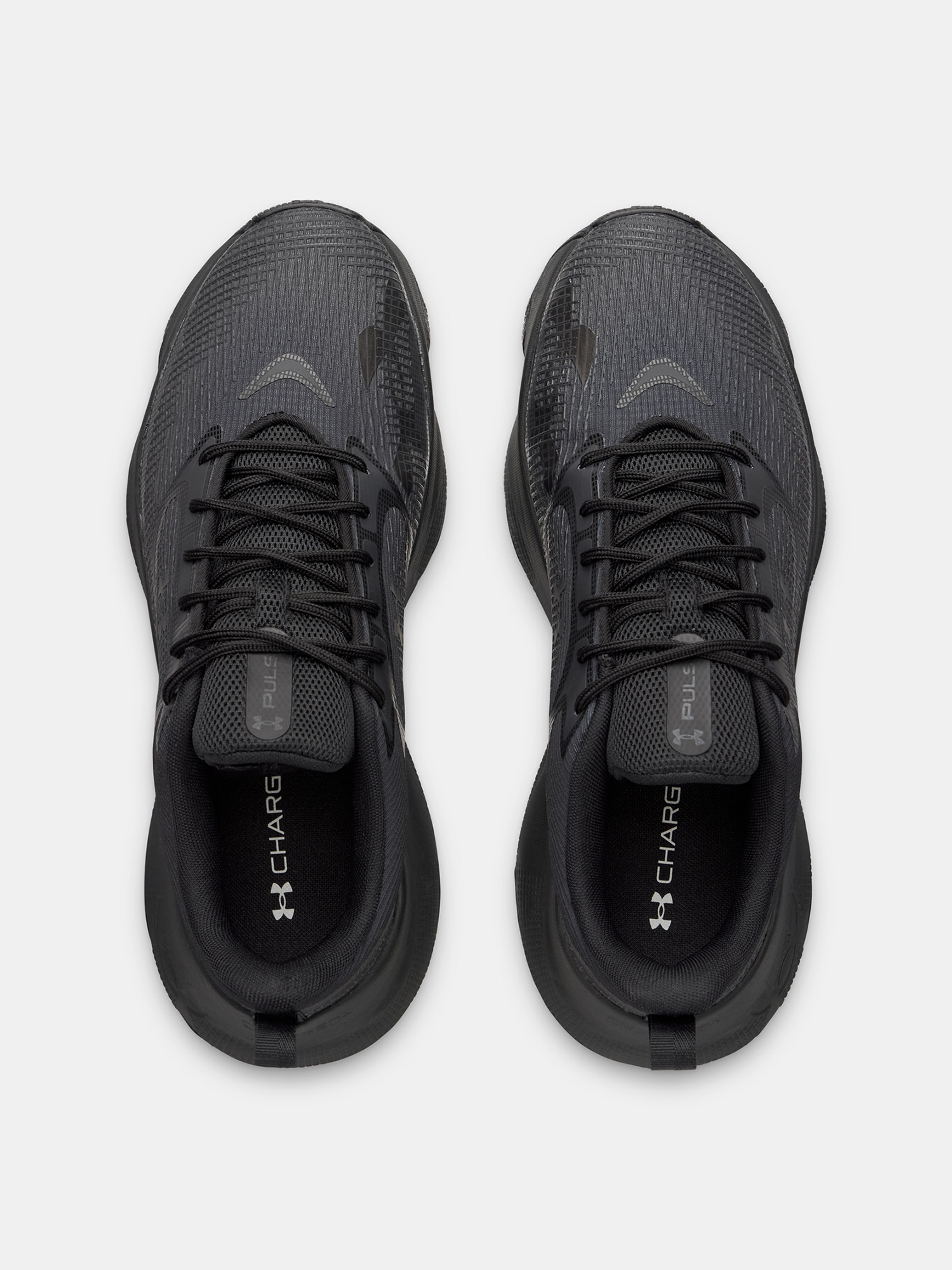 Férfi cipők Under Armour UA Pulse - 005