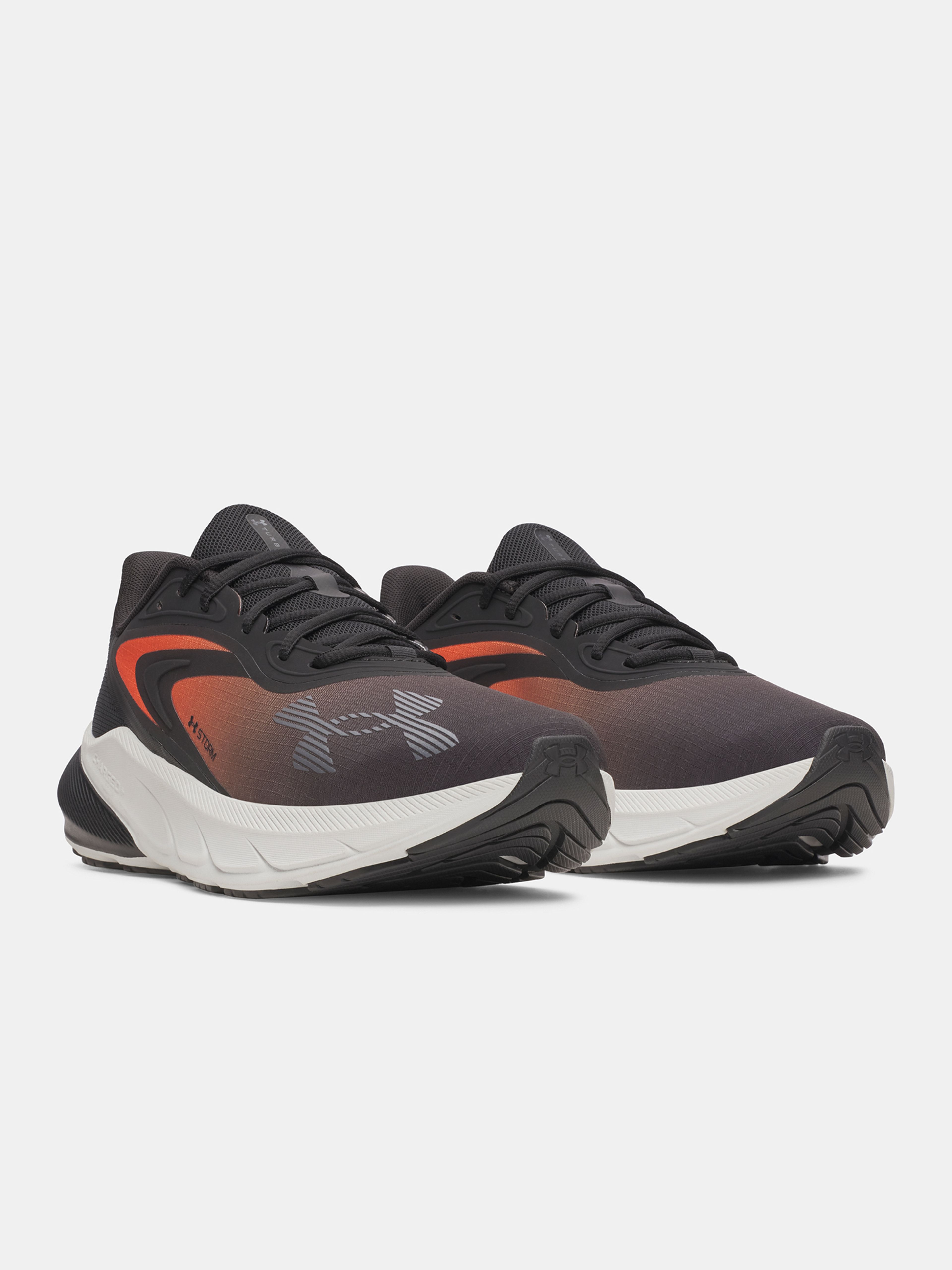 Meeste tossud Under Armour UA Turbulence 3 Storm - 003