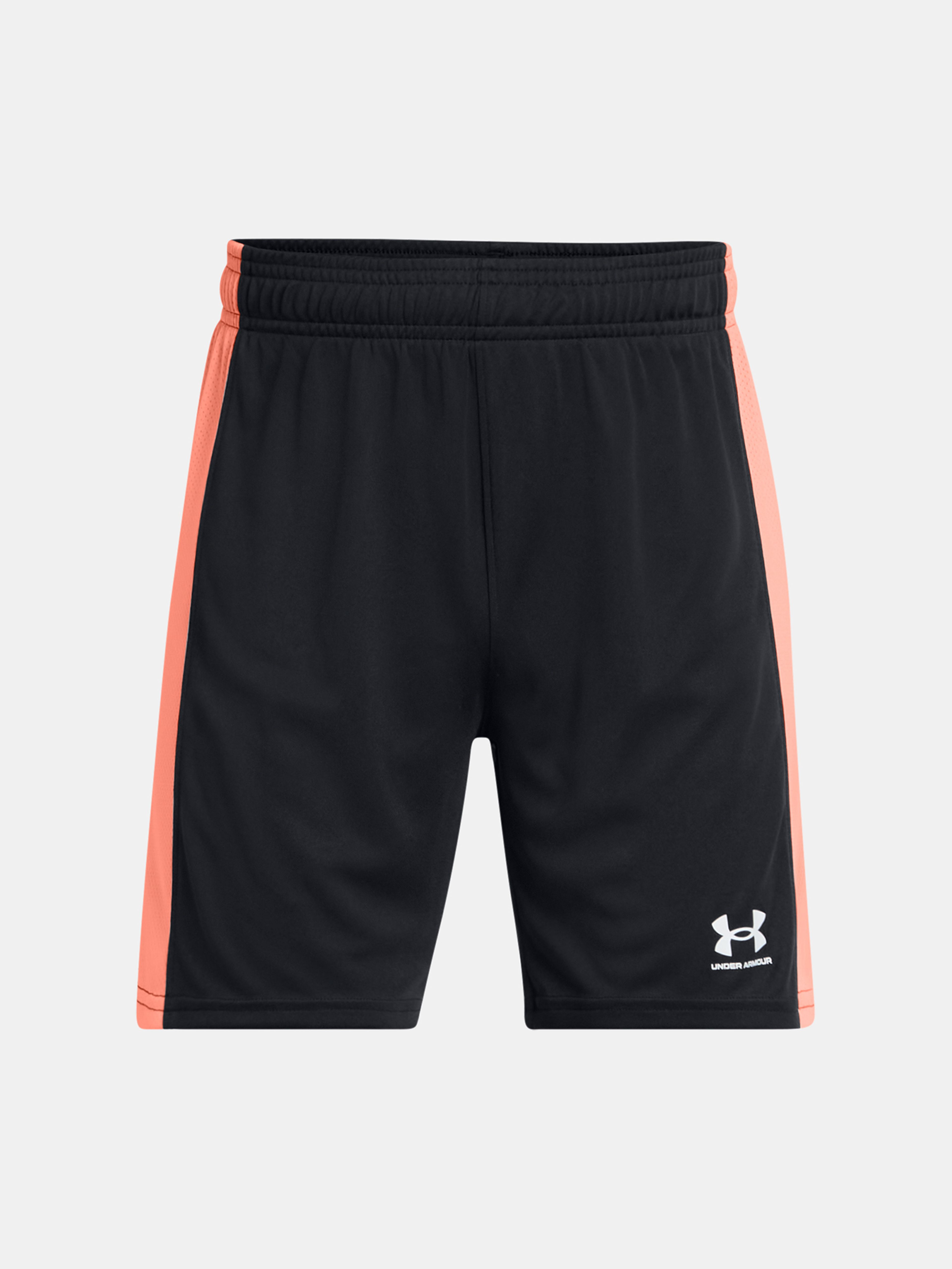 Fiú rövidnadrágok Under Armour UA B's Ch. Knit Short