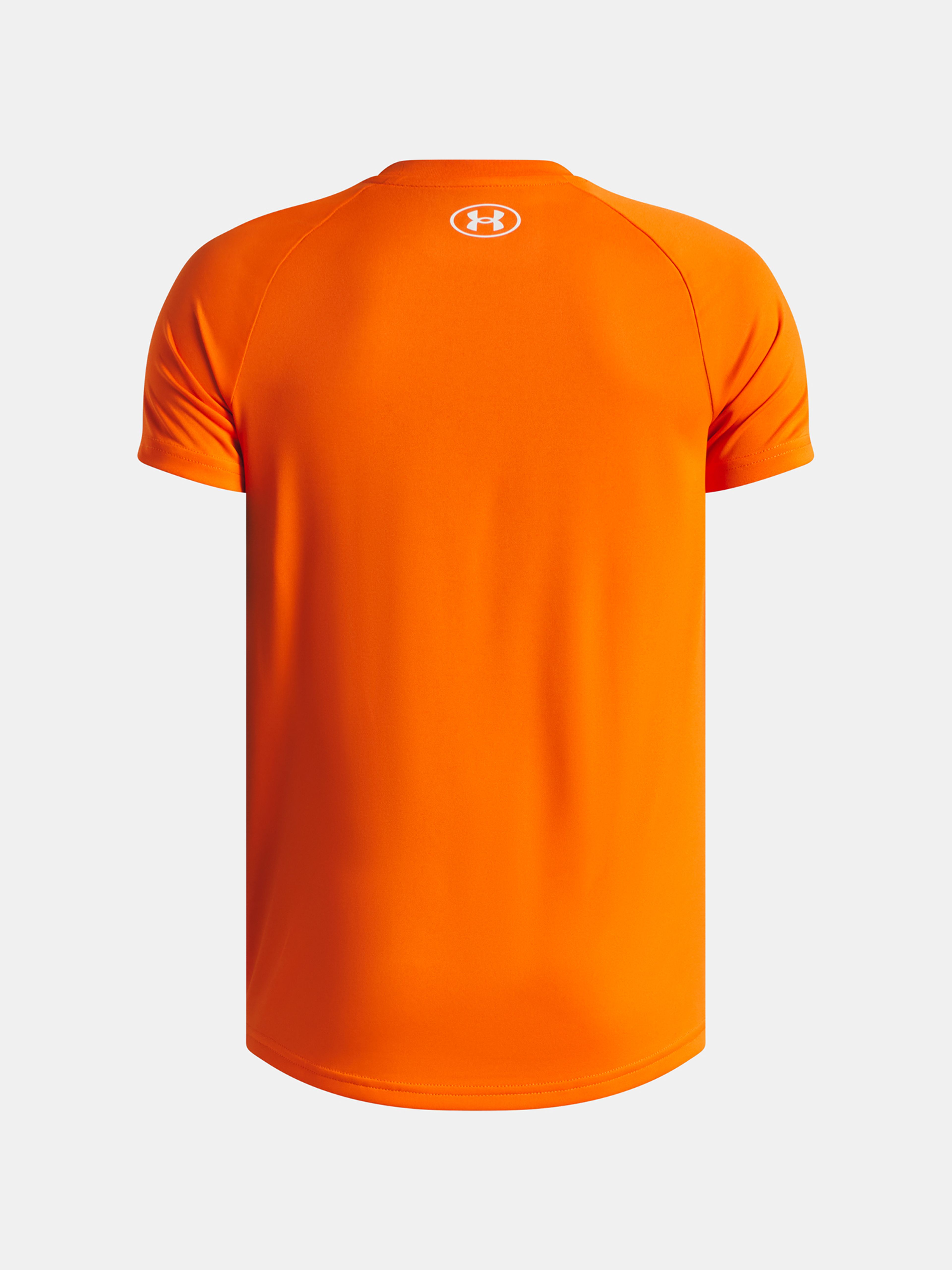 Zēnu t-krekls Under Armour UA Tech 2.0 SS - 002