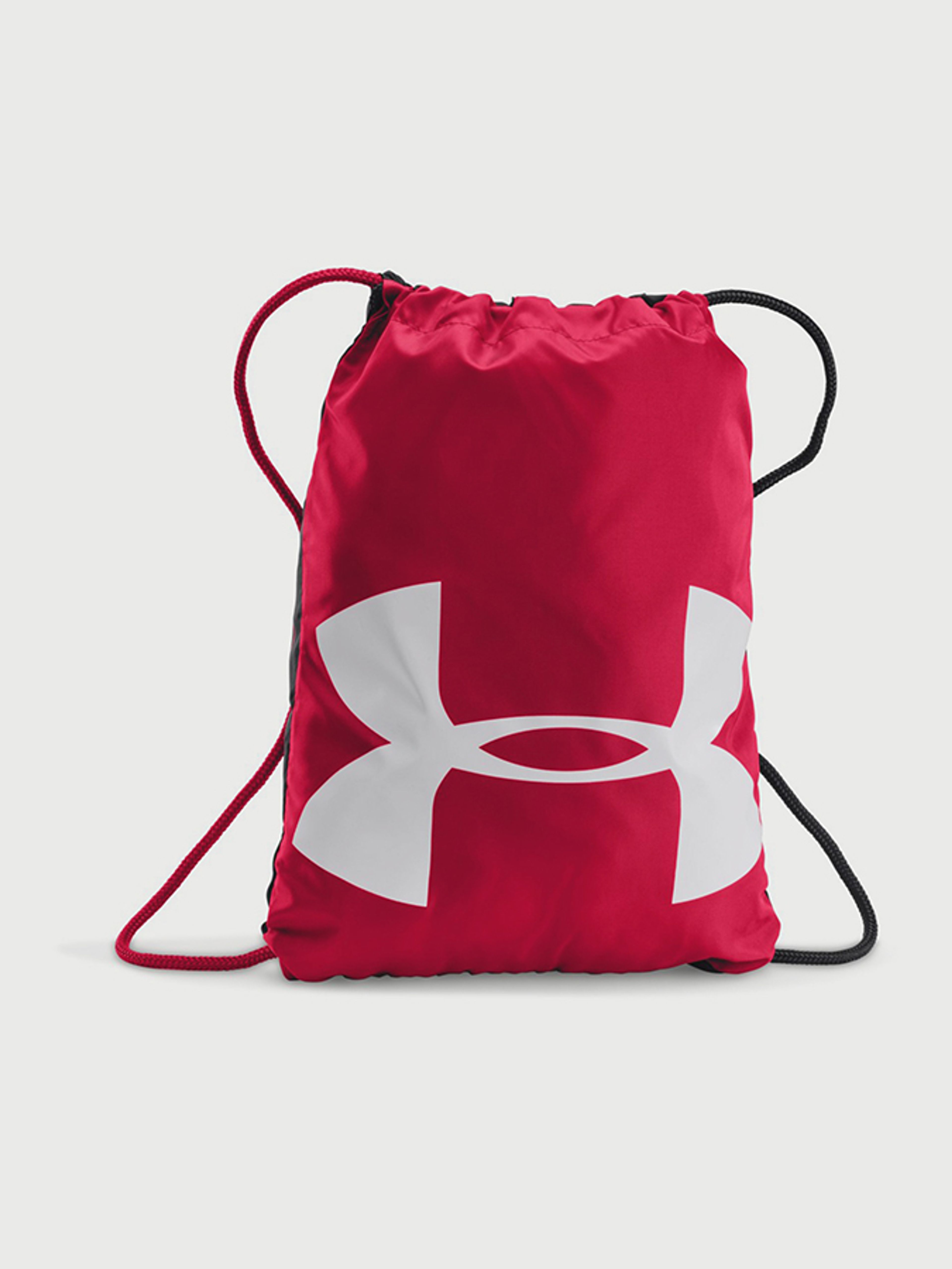 Unisexový vak Under Armour Ozsee Sackpack