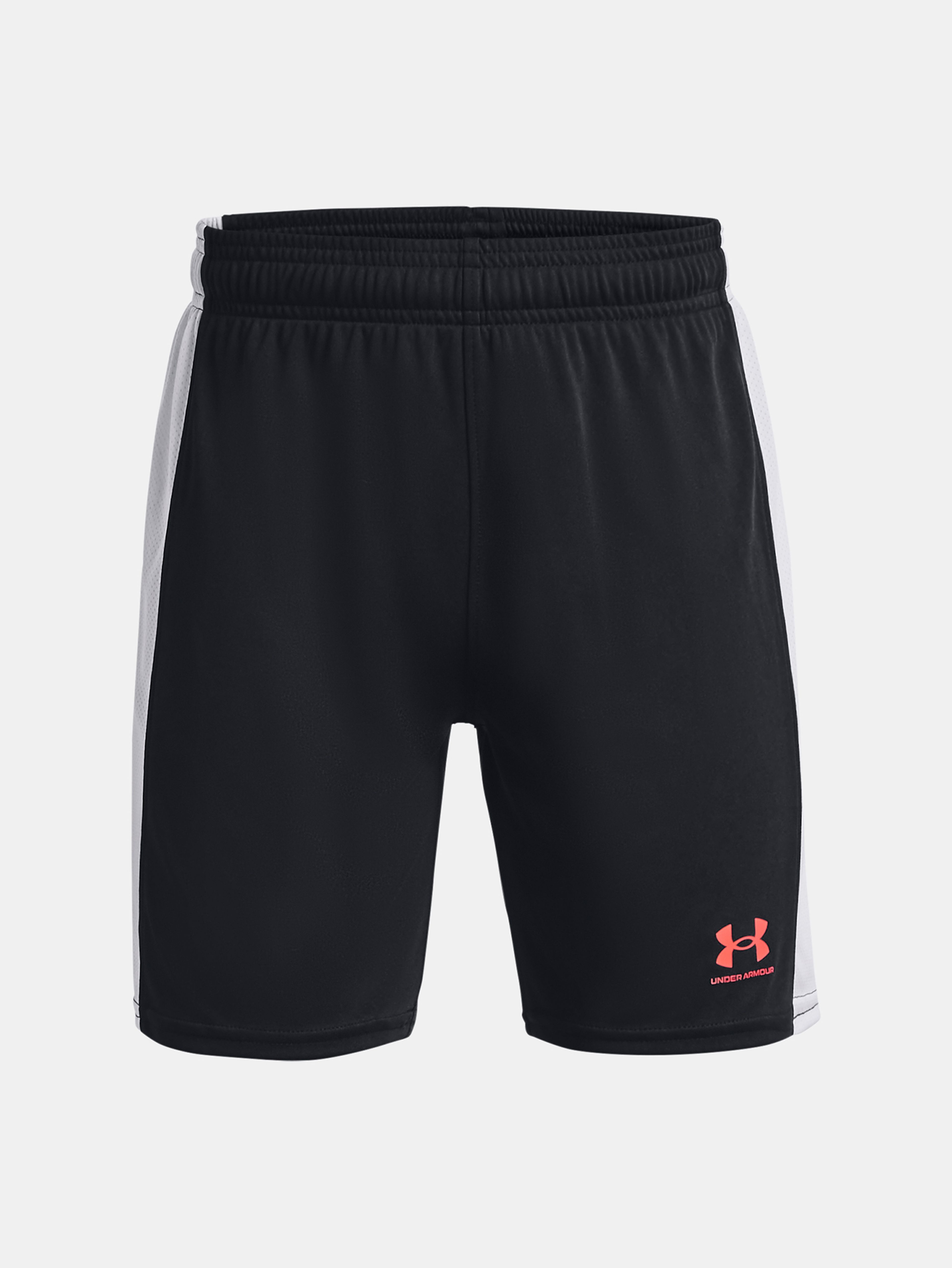 Fiú rövidnadrágok Under Armour UA B's Ch. Knit Short