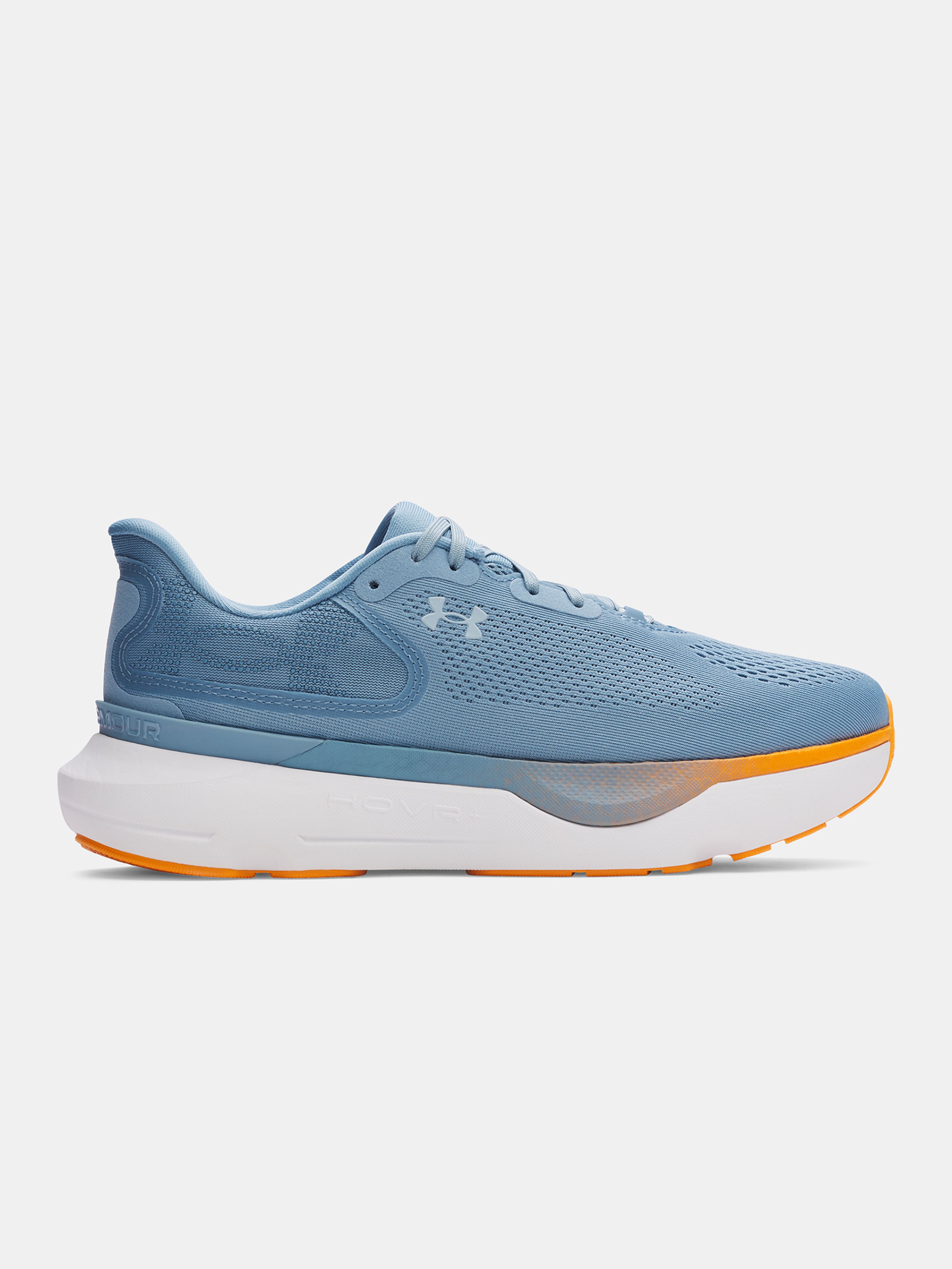 Pánské boty Under Armour UA Infinite Pro 2-BLU
