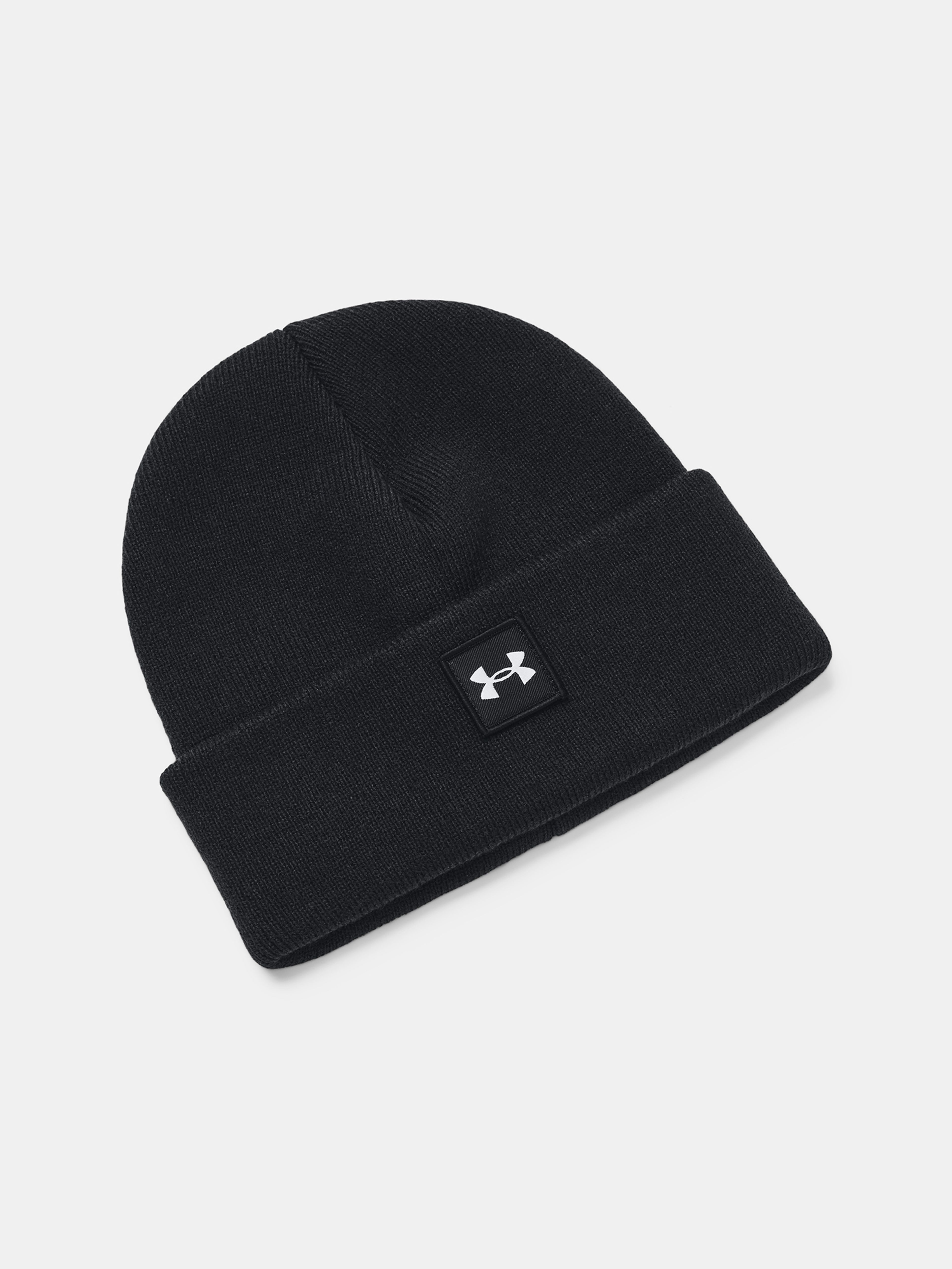 Chlapecká čepice Under Armour Youth Halftime Beanie