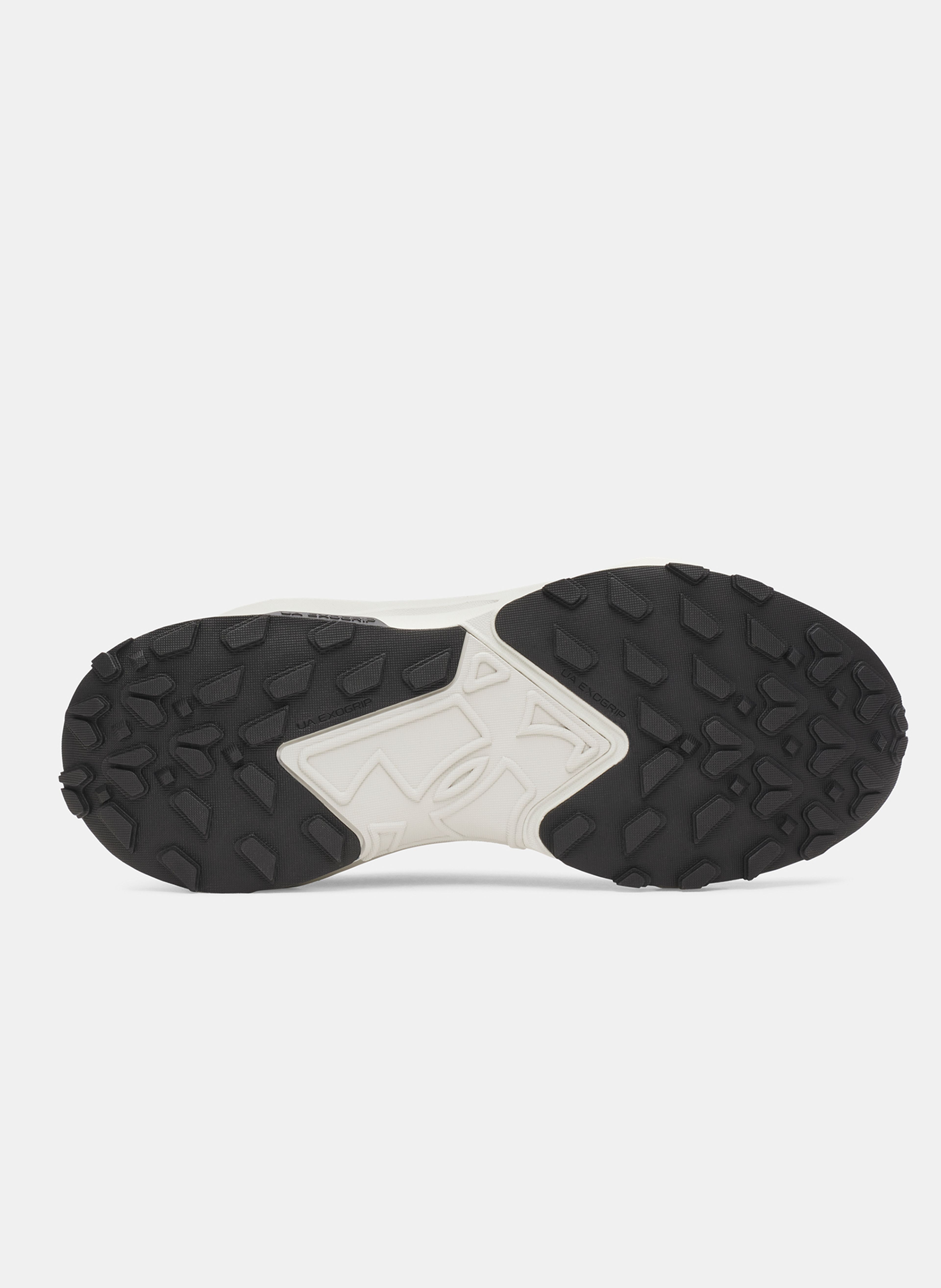 Férfi cipők Under Armour Charged Bandit TR 4 - 004
