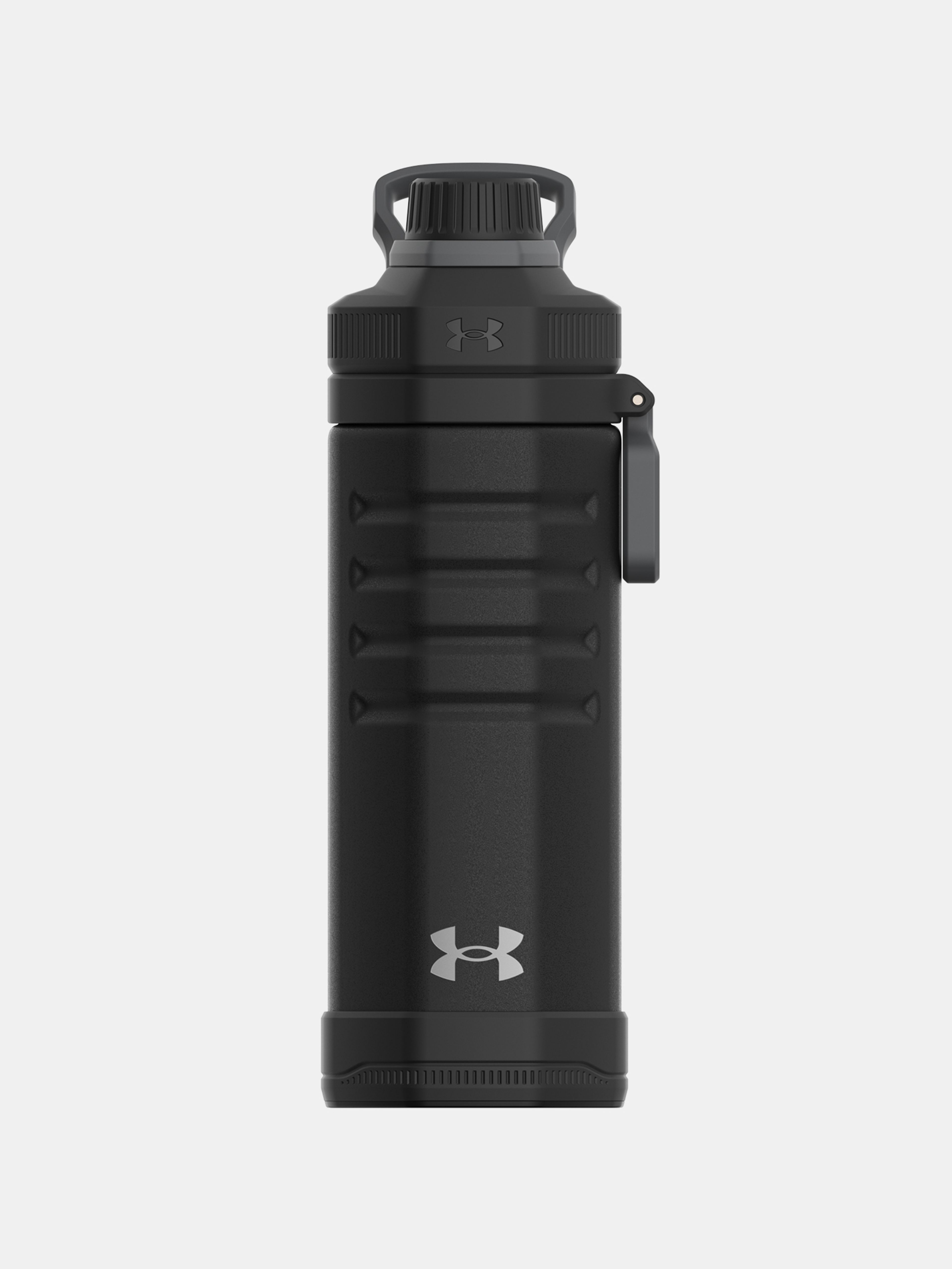 Unisex bidon Under Armour Offgrid - 950 ml