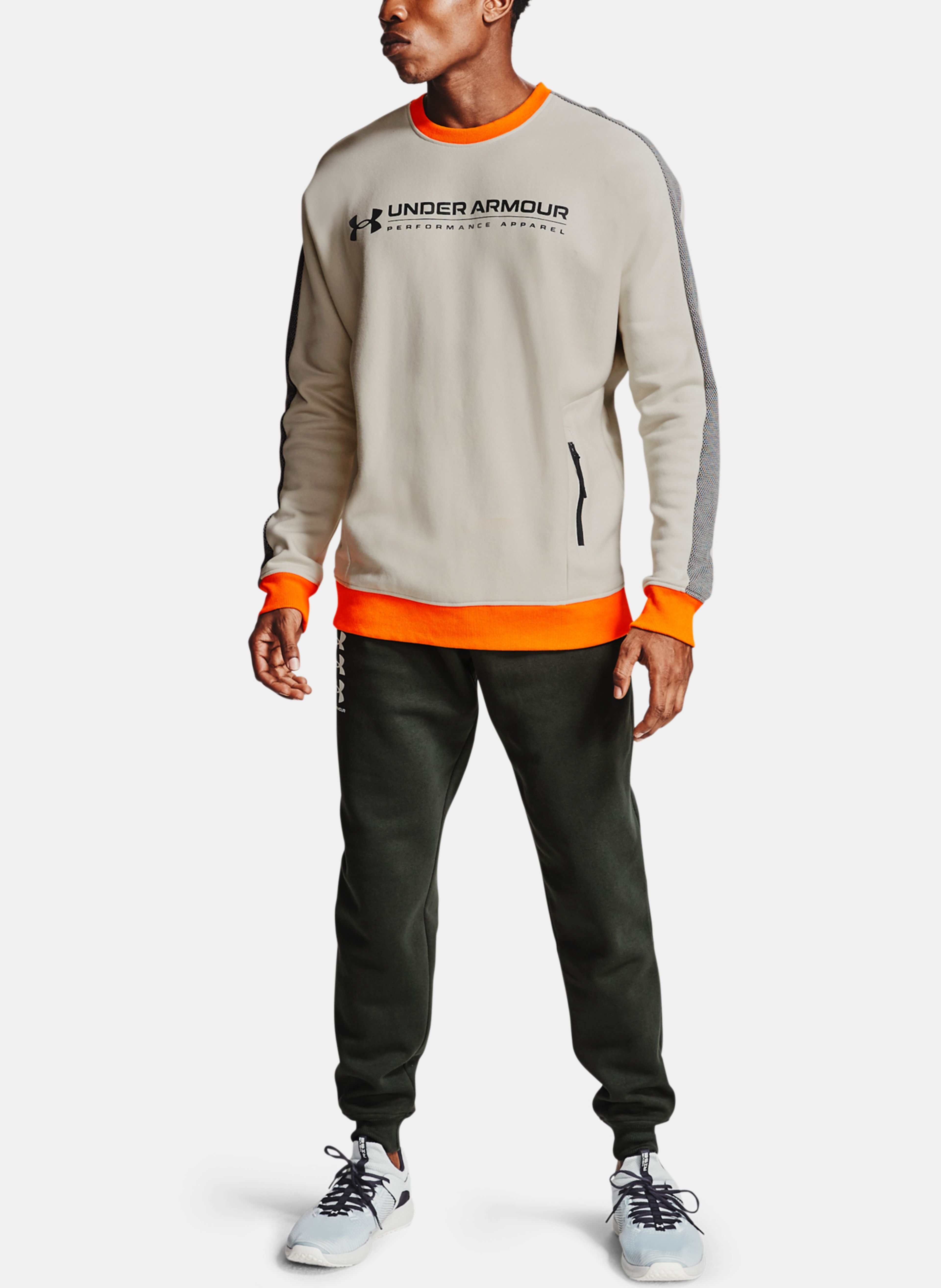 Miniatúra 5