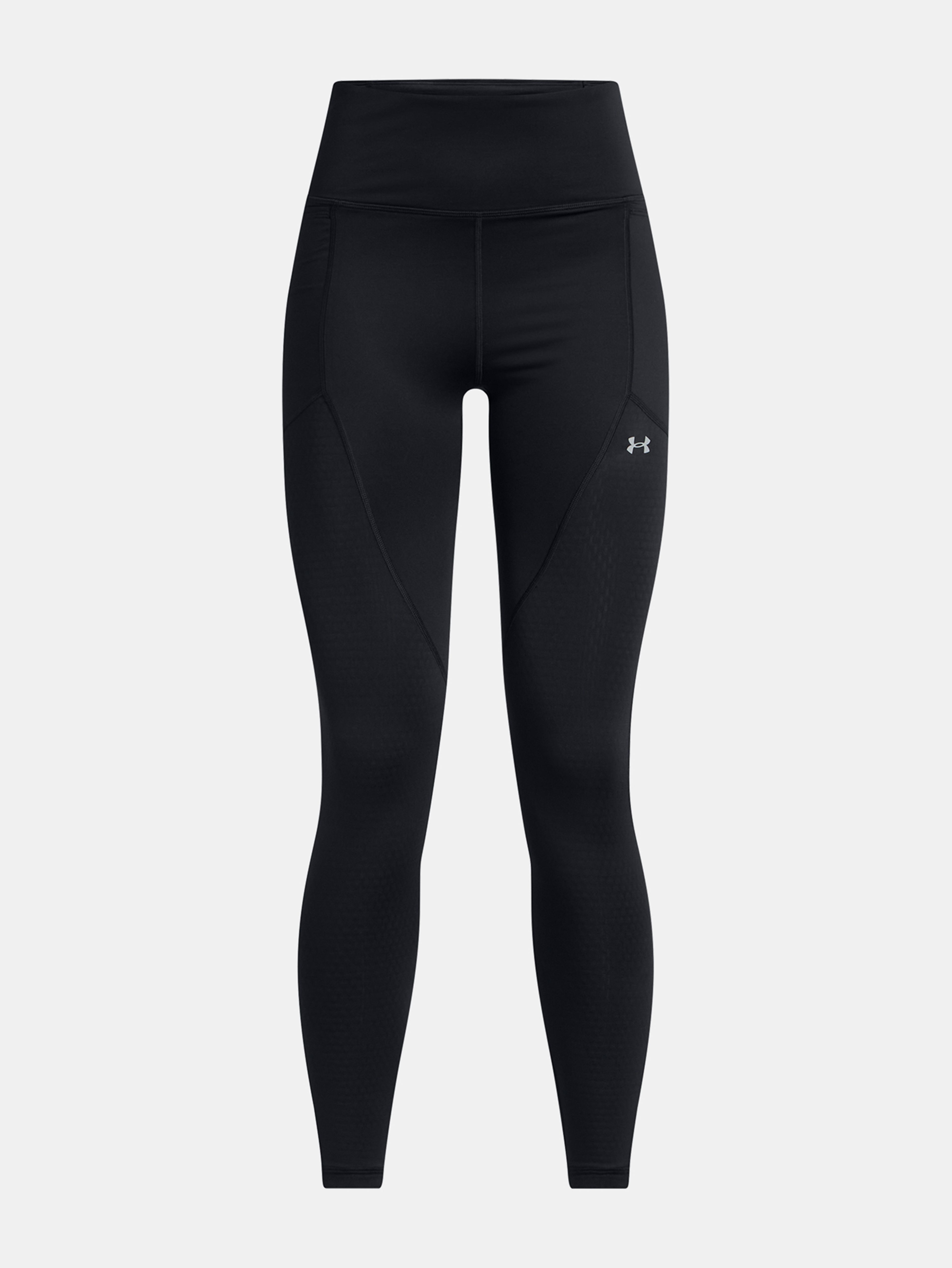 Női leggings Under Armour Vanish CW Legging