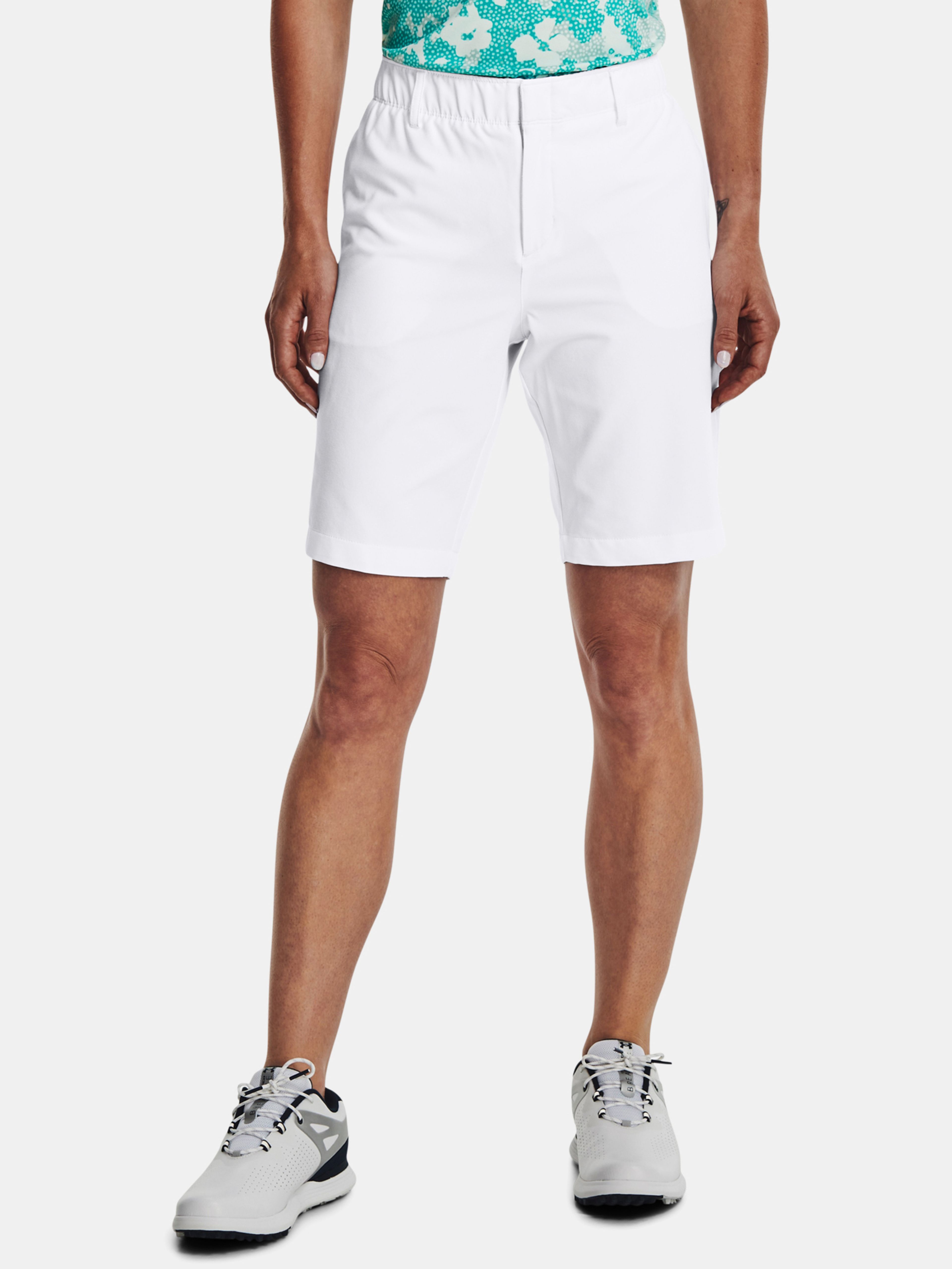 Női rövidnadrágok Under Armour UA Links Short