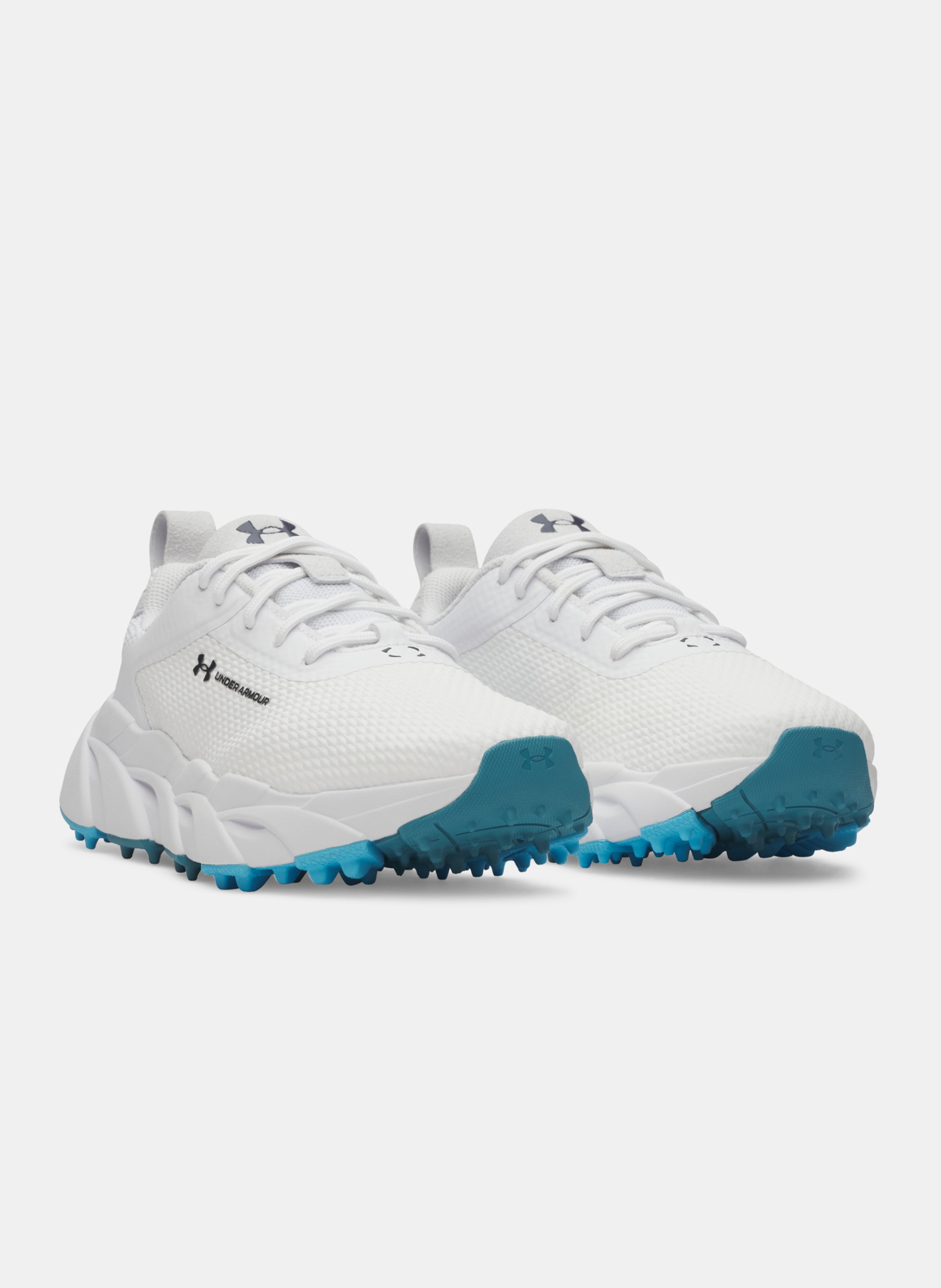 Naiste tossud Under Armour UA W HB Hybrid SL - 004