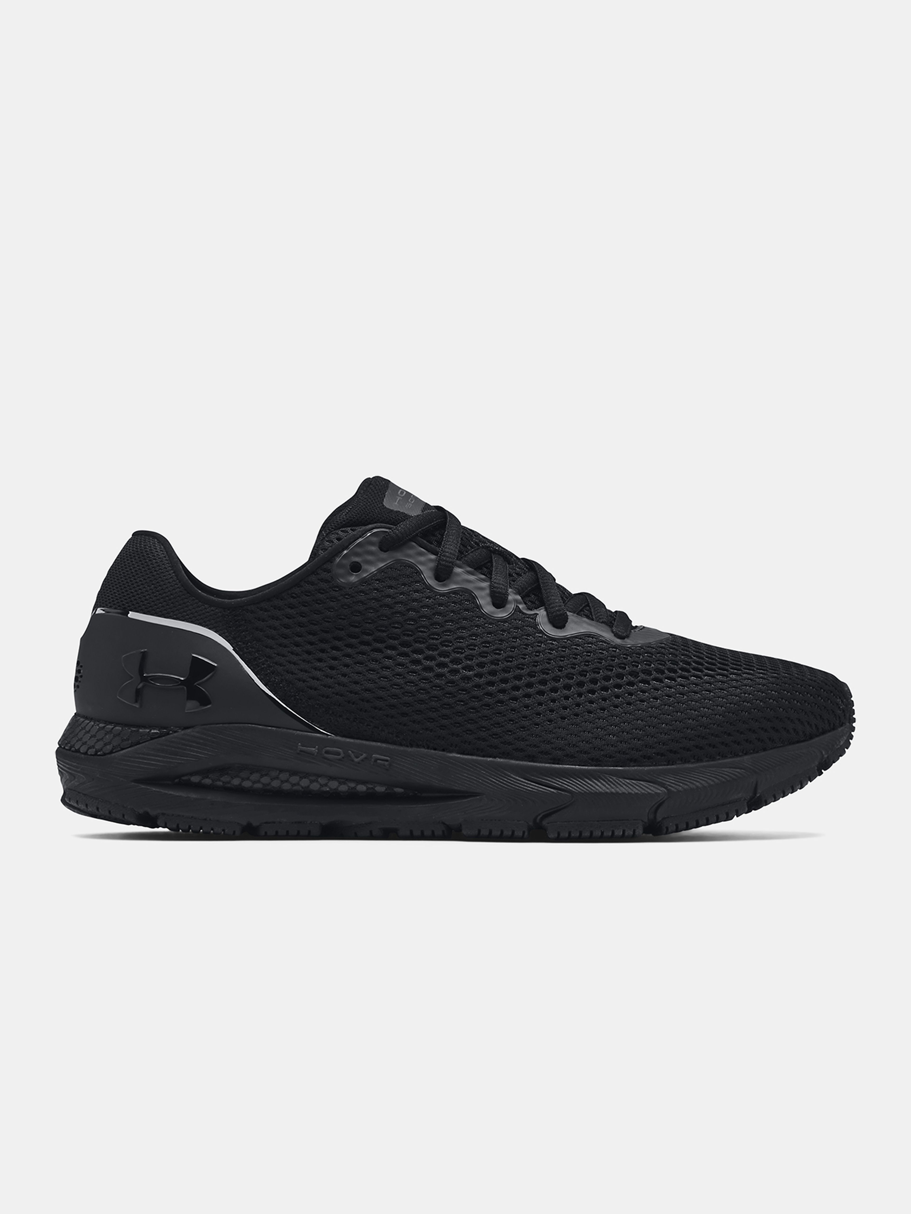 Férfi cipők Under Armour HOVR Sonic 4