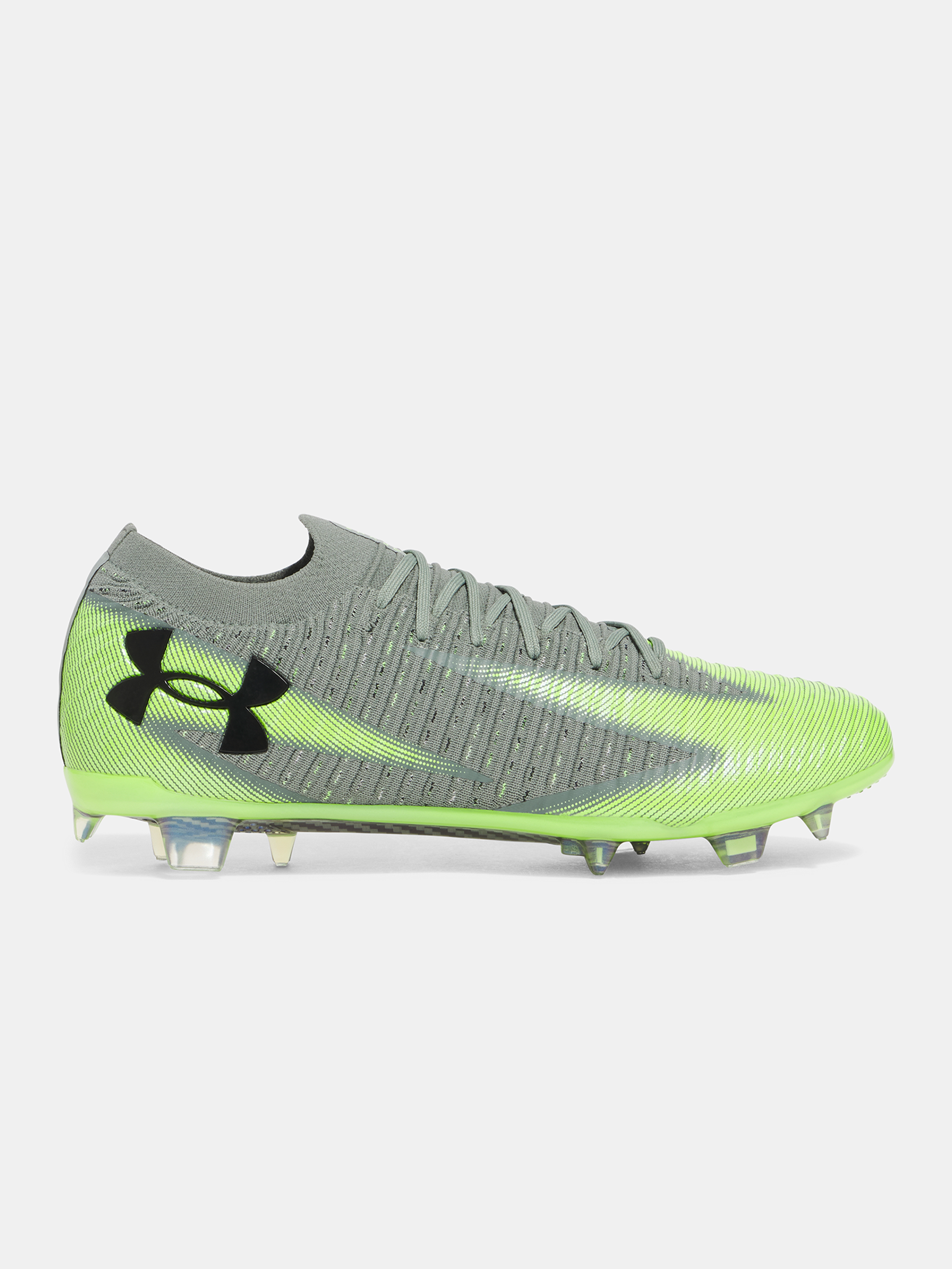 Moški nogometni čevlji  Under Armour UA Shadow Elite 3 FG