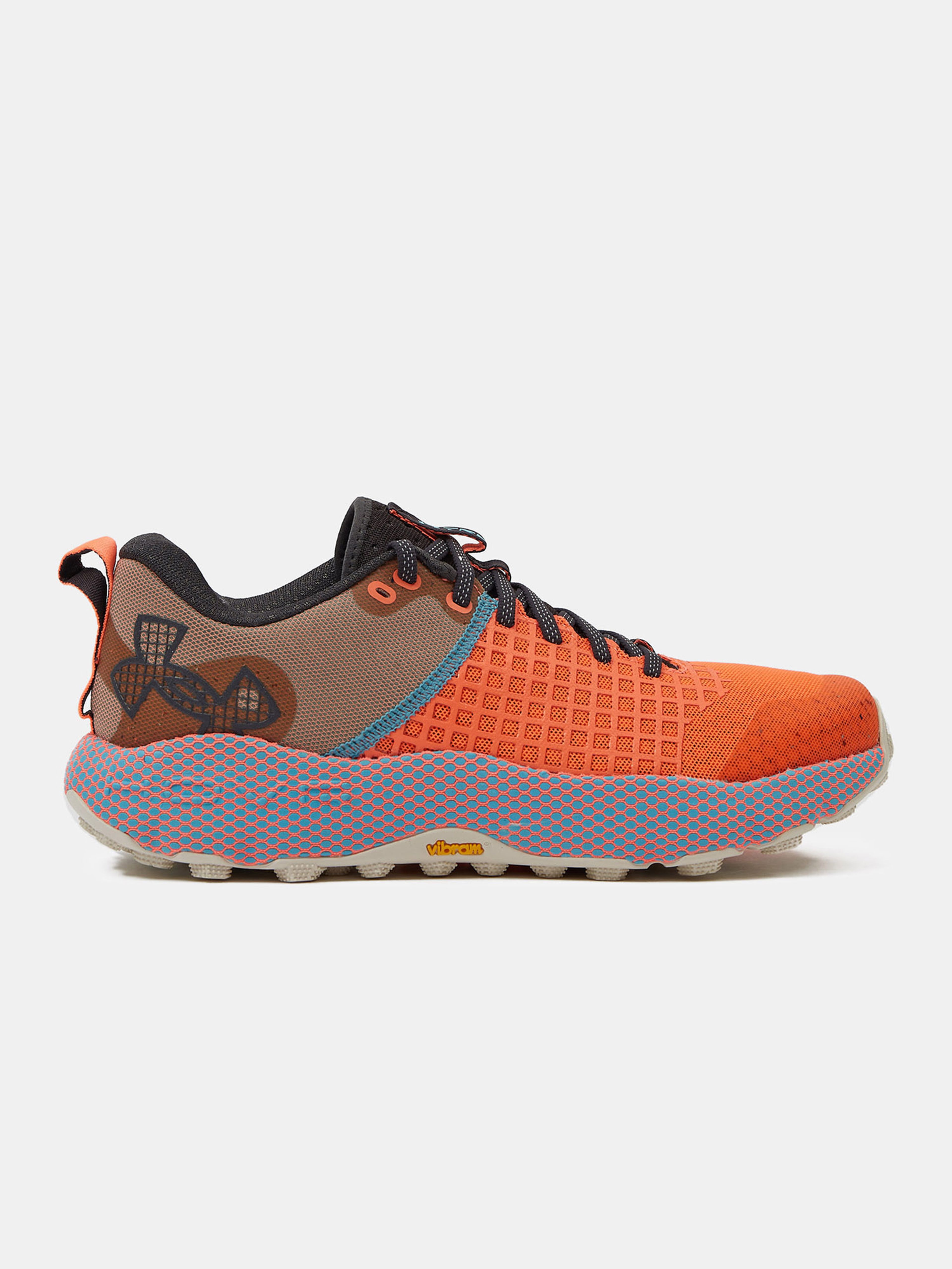 Unisex čevlji Under Armour UA U HOVR DS Ridge TR