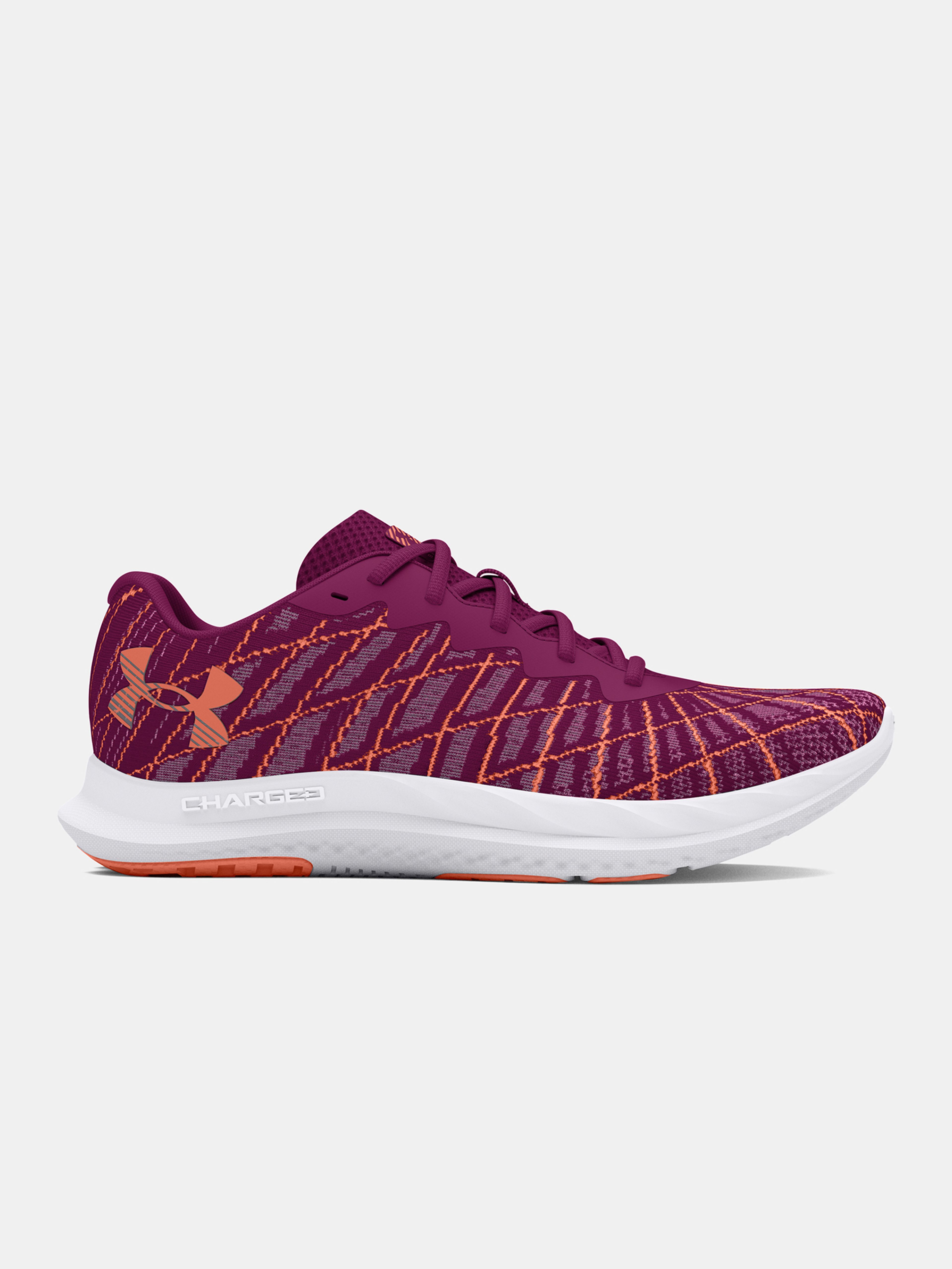 Ženski čevlji Under Armour UA W Charged Breeze 2