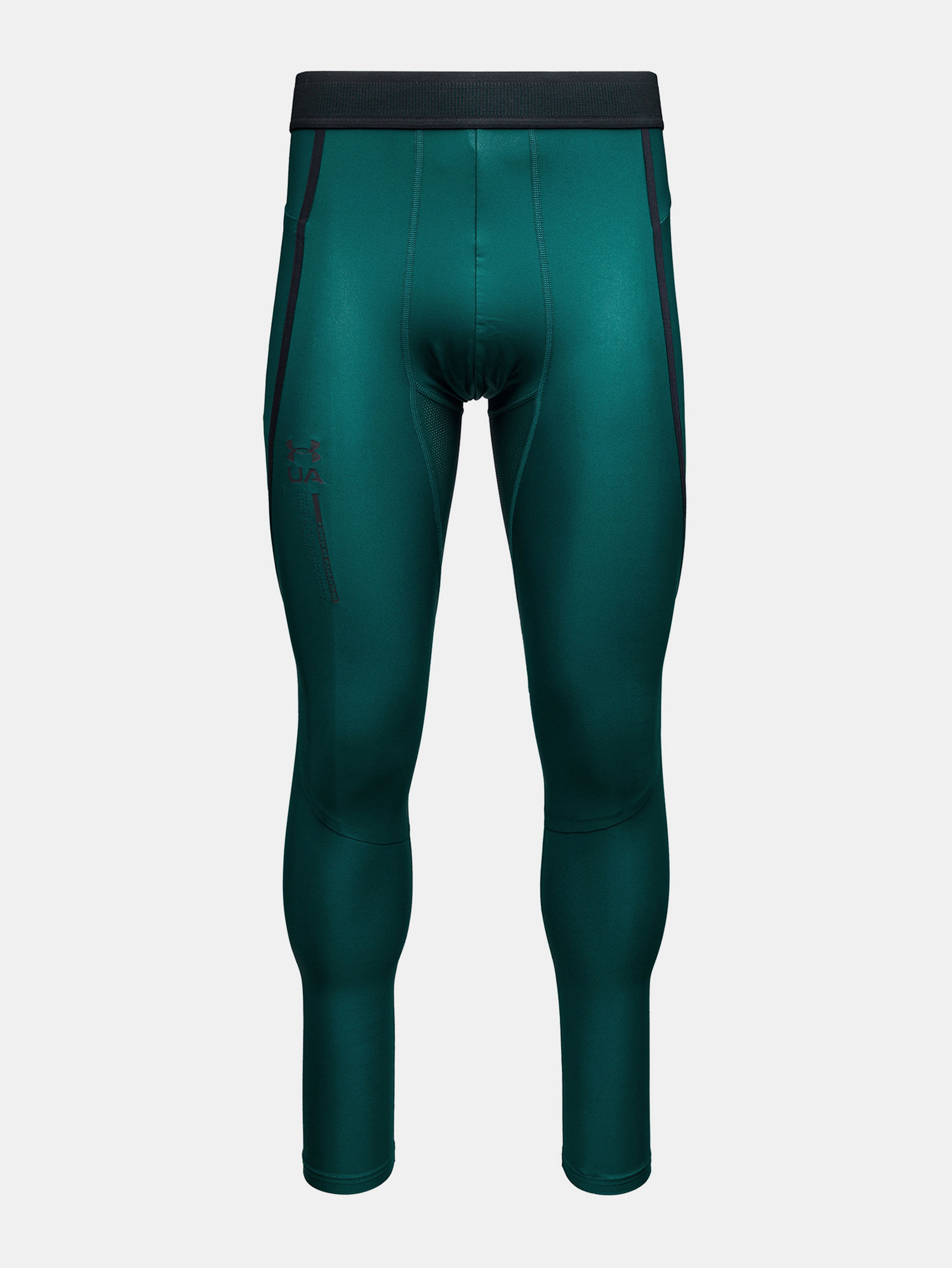 Férfi leggings Under Armour HG IsoChill Perf Leggings