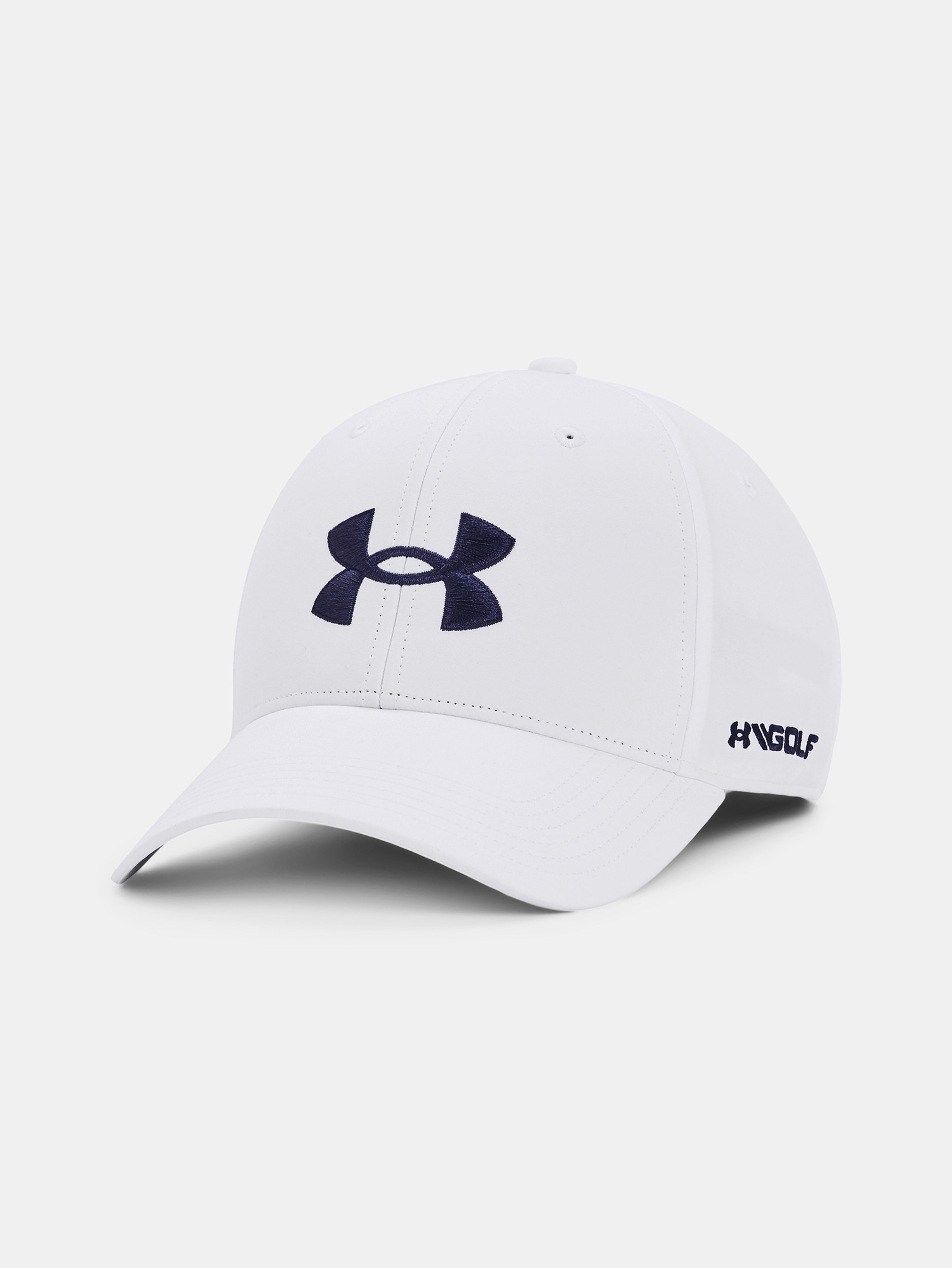 Moška kapa s šiltom Under Armour UA Golf96 Hat