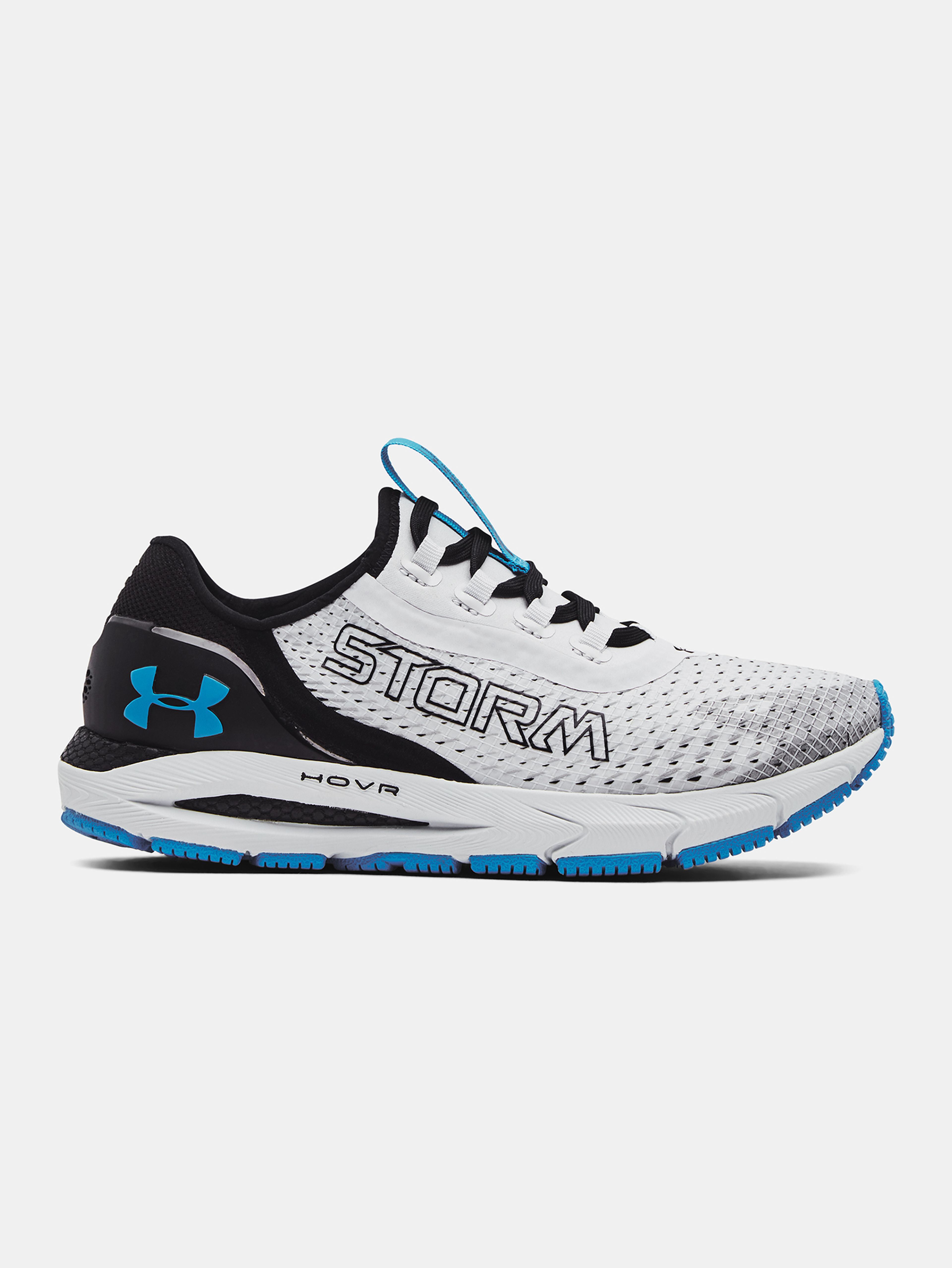 Dámské boty Under Armour UA W HOVR Sonic 4 Storm