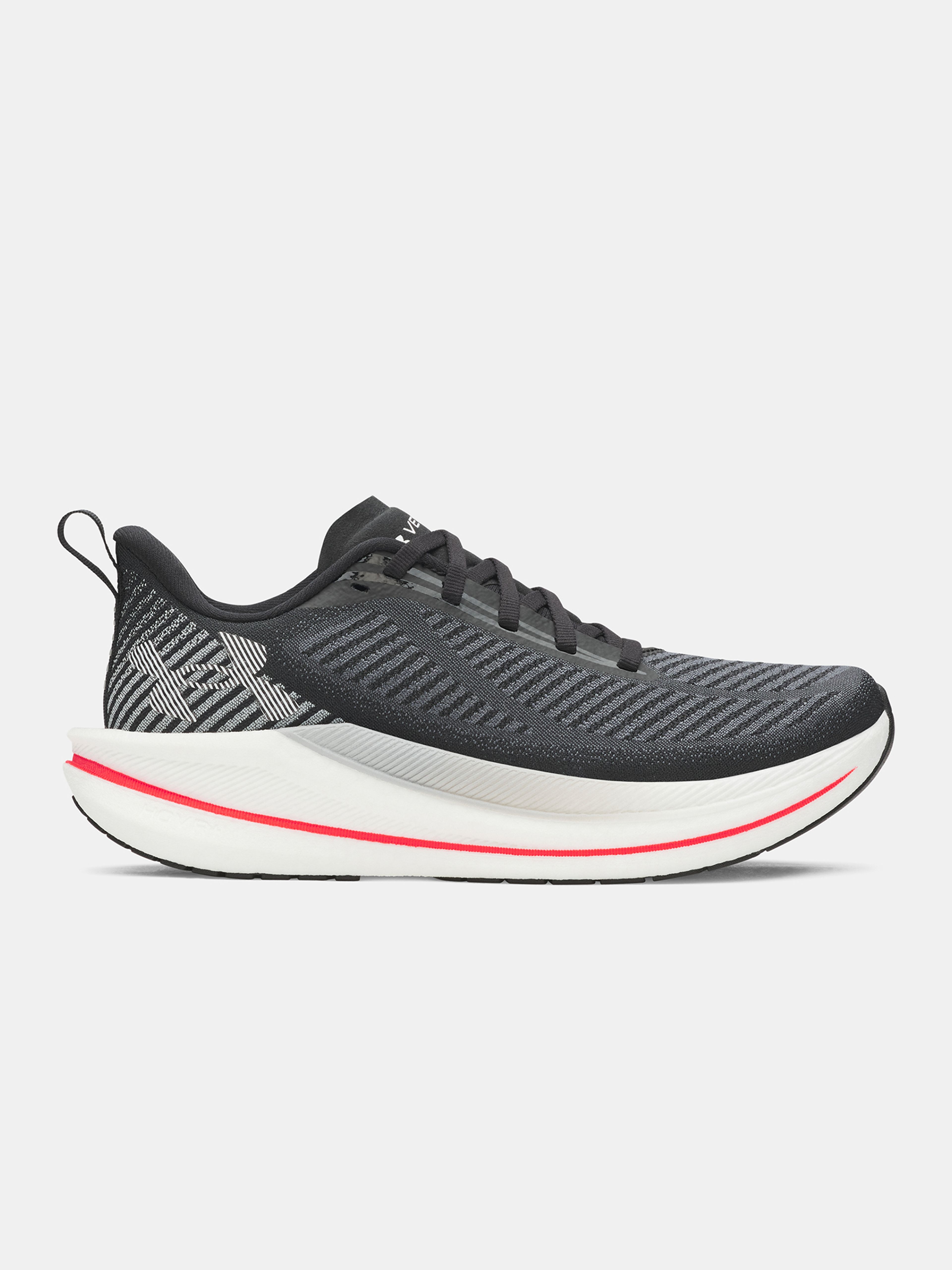 Női cipők Under Armour UA W Velociti Speed SPD - 001