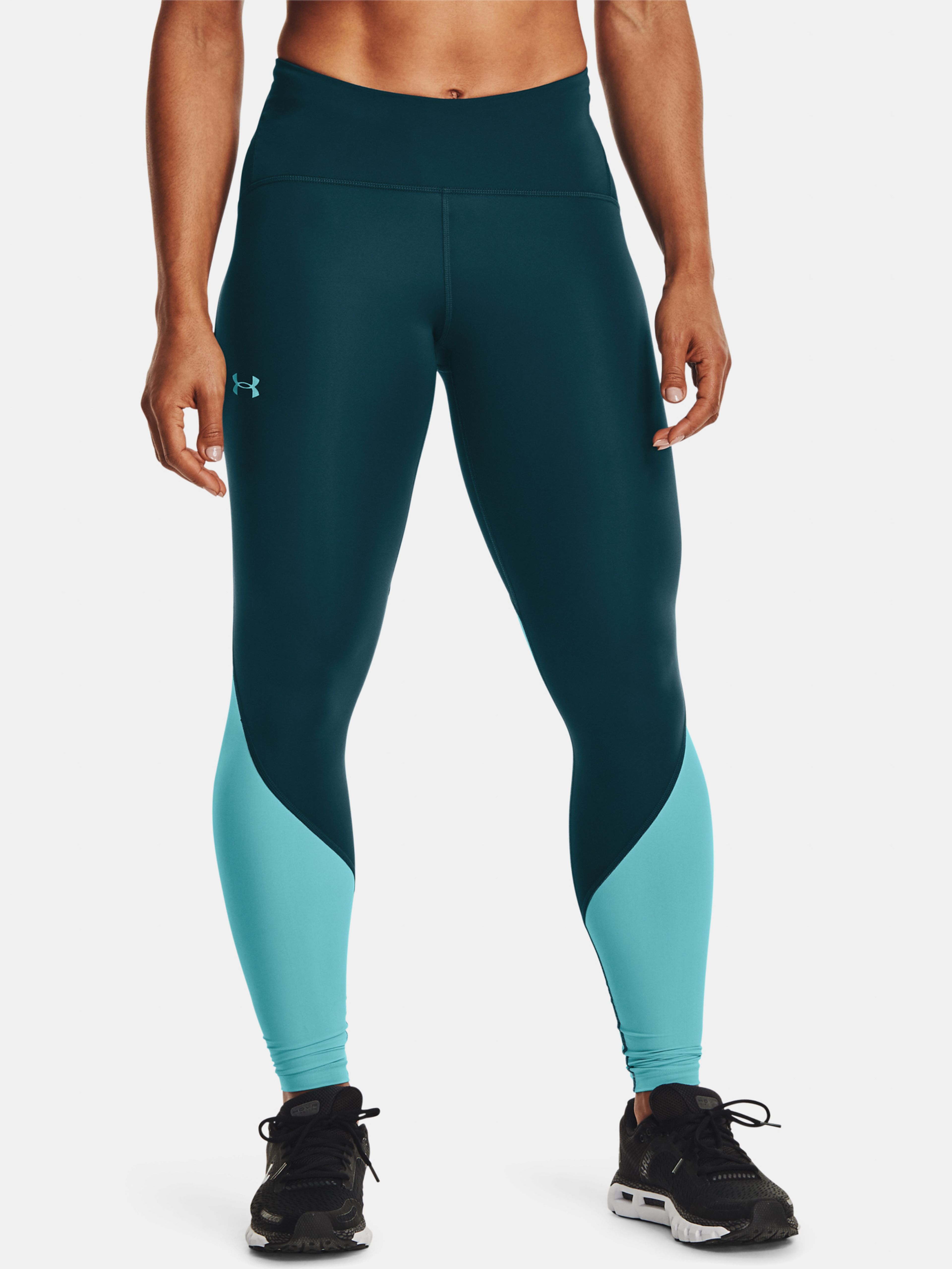 Női leggings Under Armour Fly Fast 2.0 HG Tight
