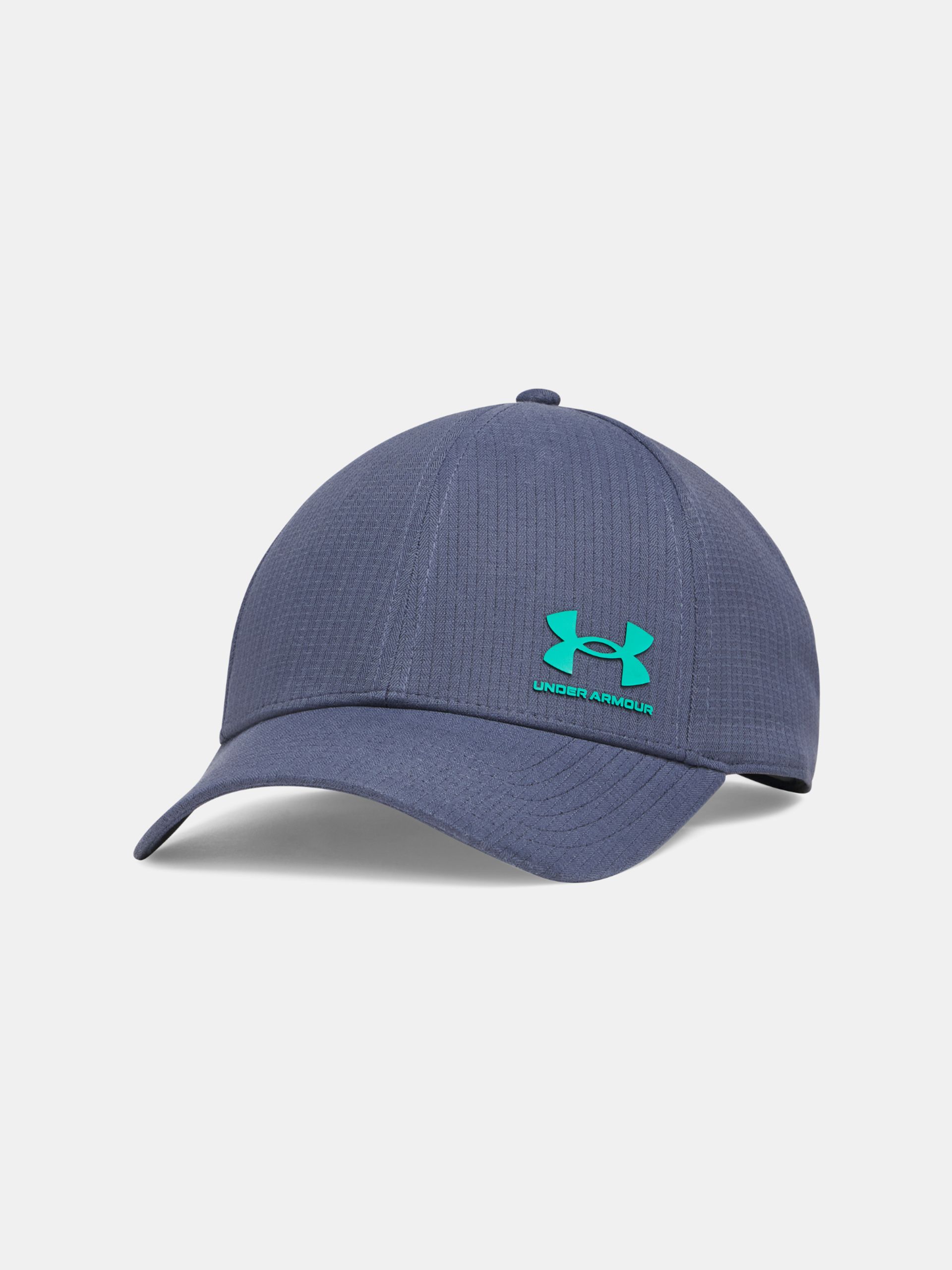 Meeste nokamüts Under Armour M AV Low ADJ - 001