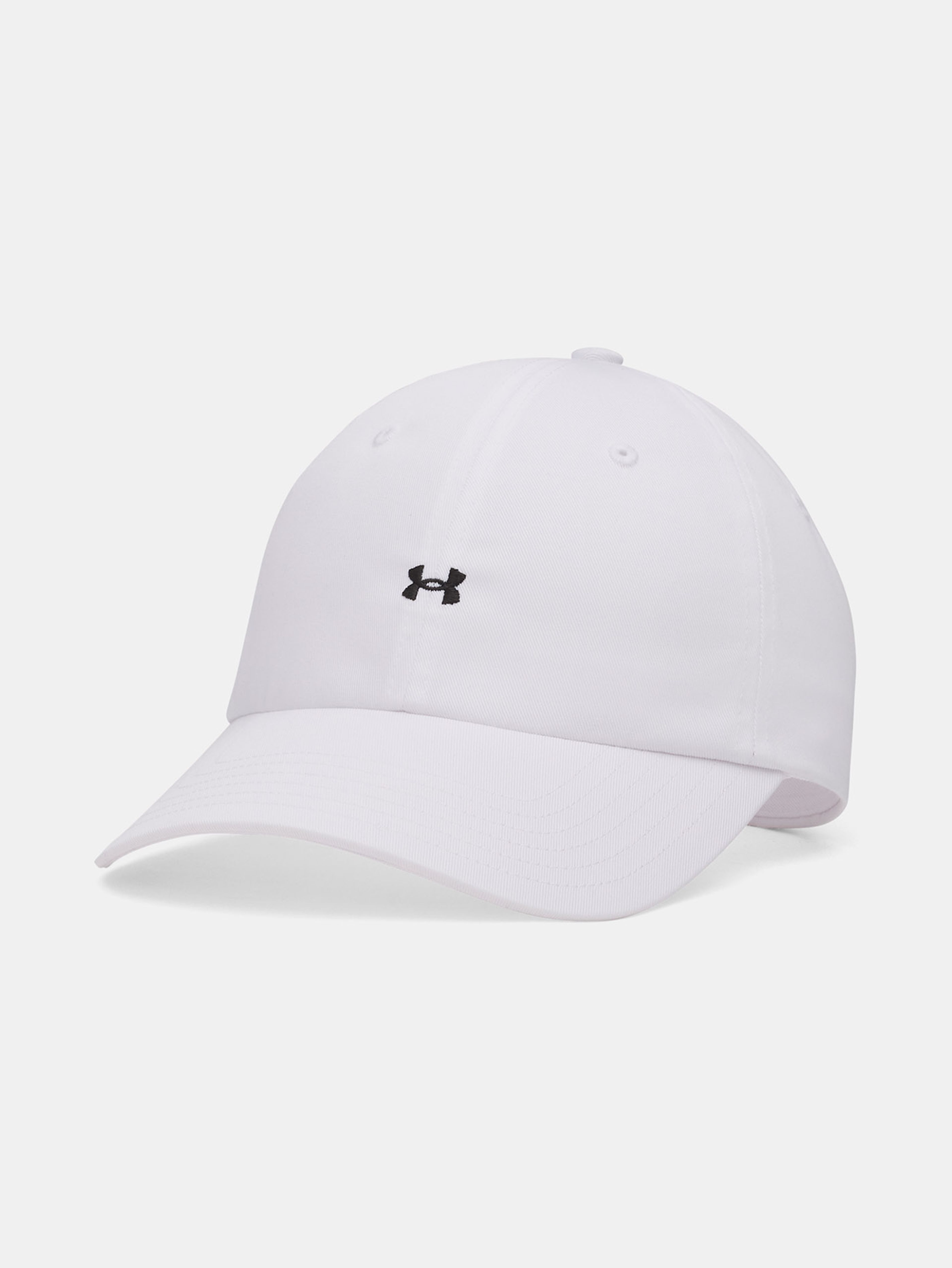 Női baseball sapka Under Armour W Essential Low ADJ