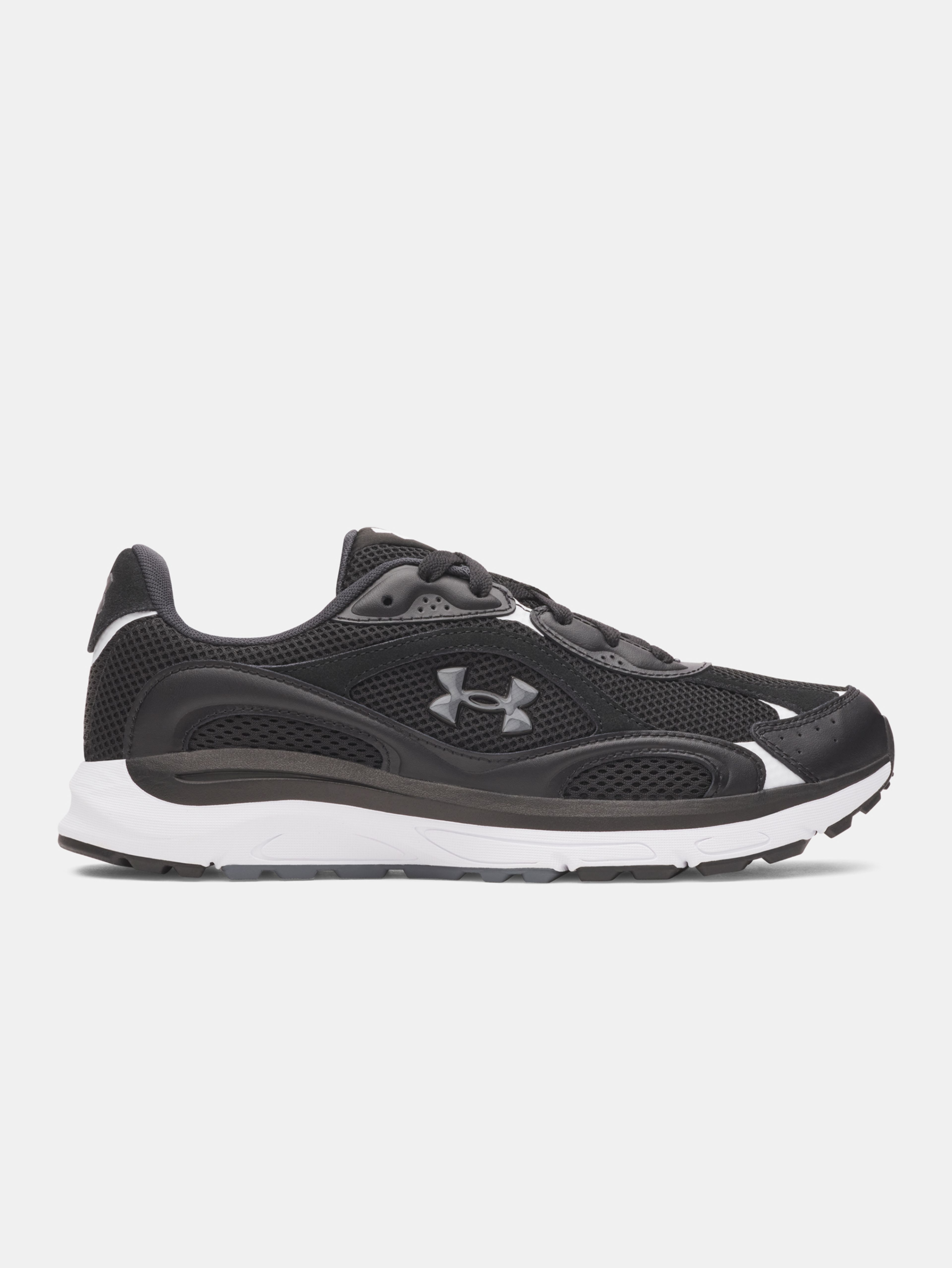 Férfi cipők Under Armour UA Tech Runner