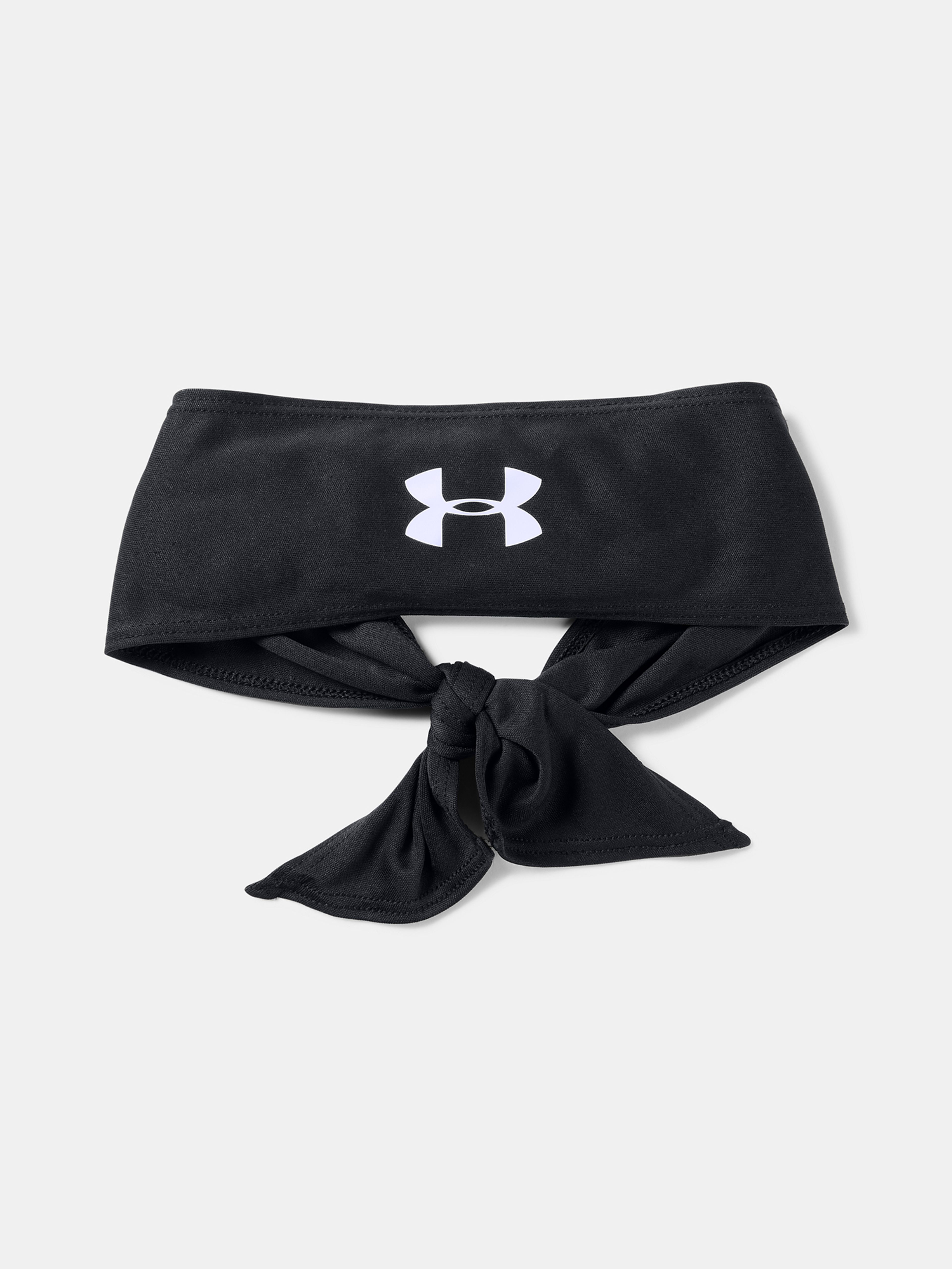 Unisexi peapael Under Armour Unisex Tie HB