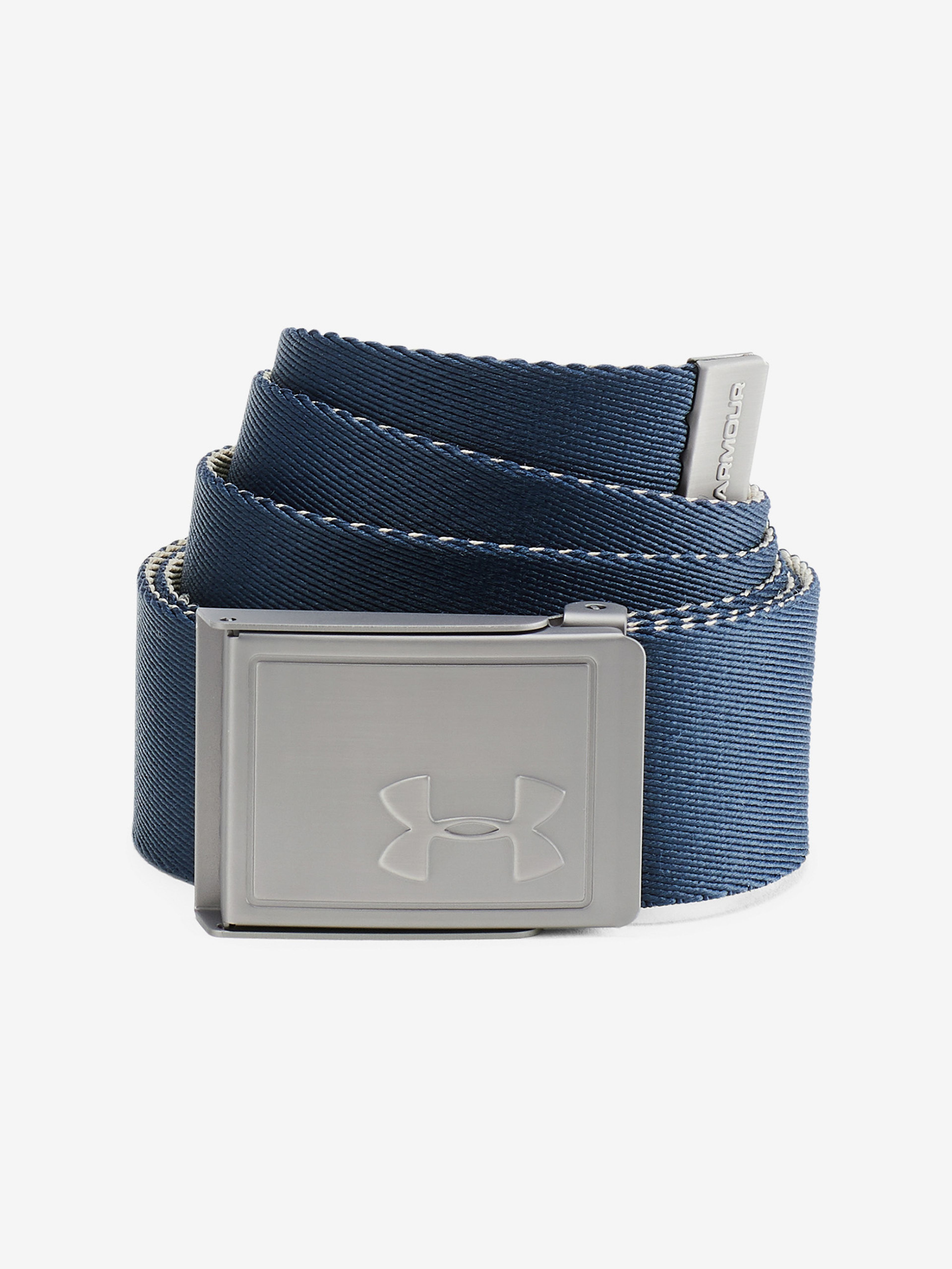 Meeste vöö Under Armour Men's Webbing 2.0 Belt