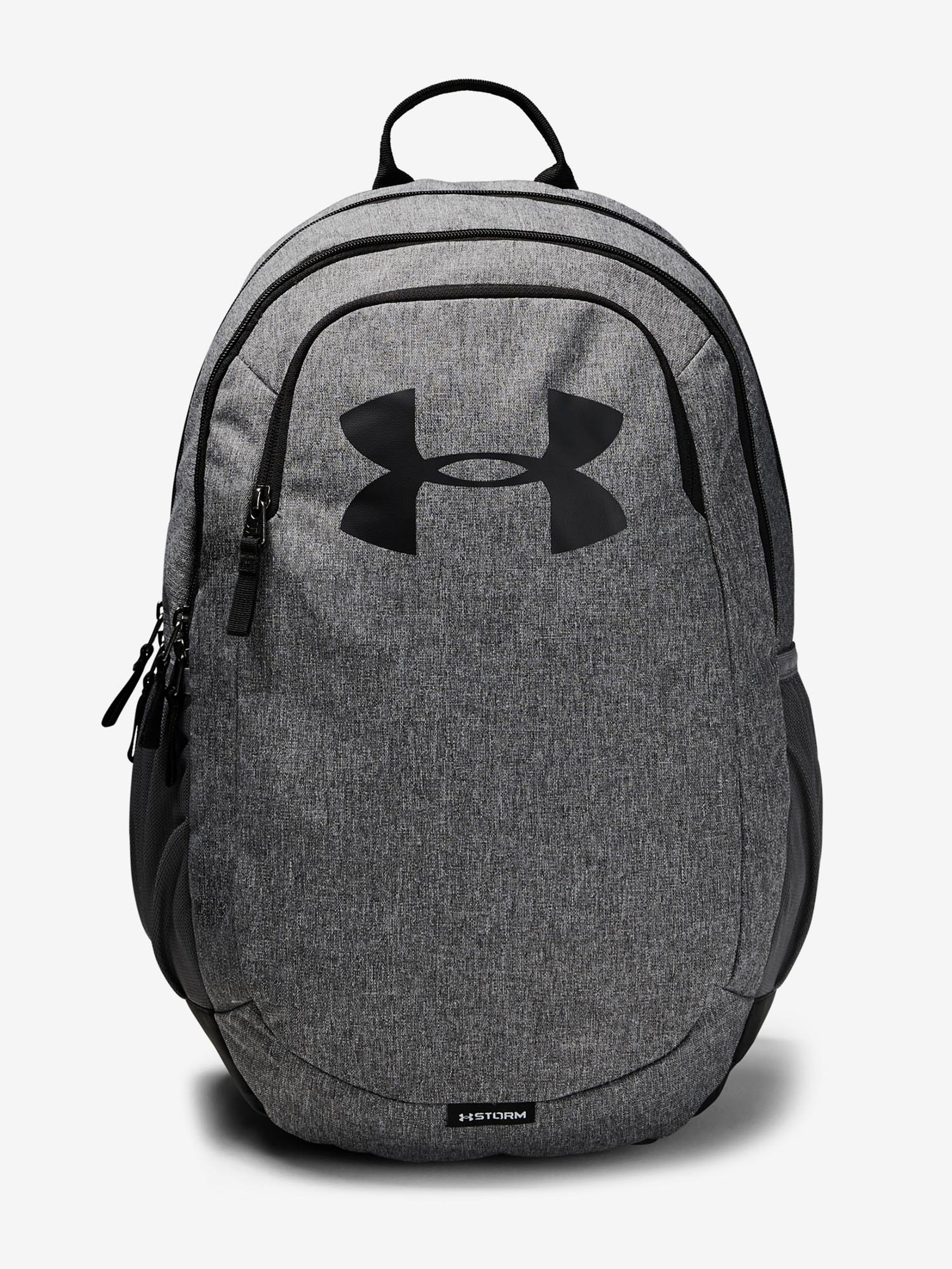 Unisex nahrbtnik Under Armour Scrimmage 2.0