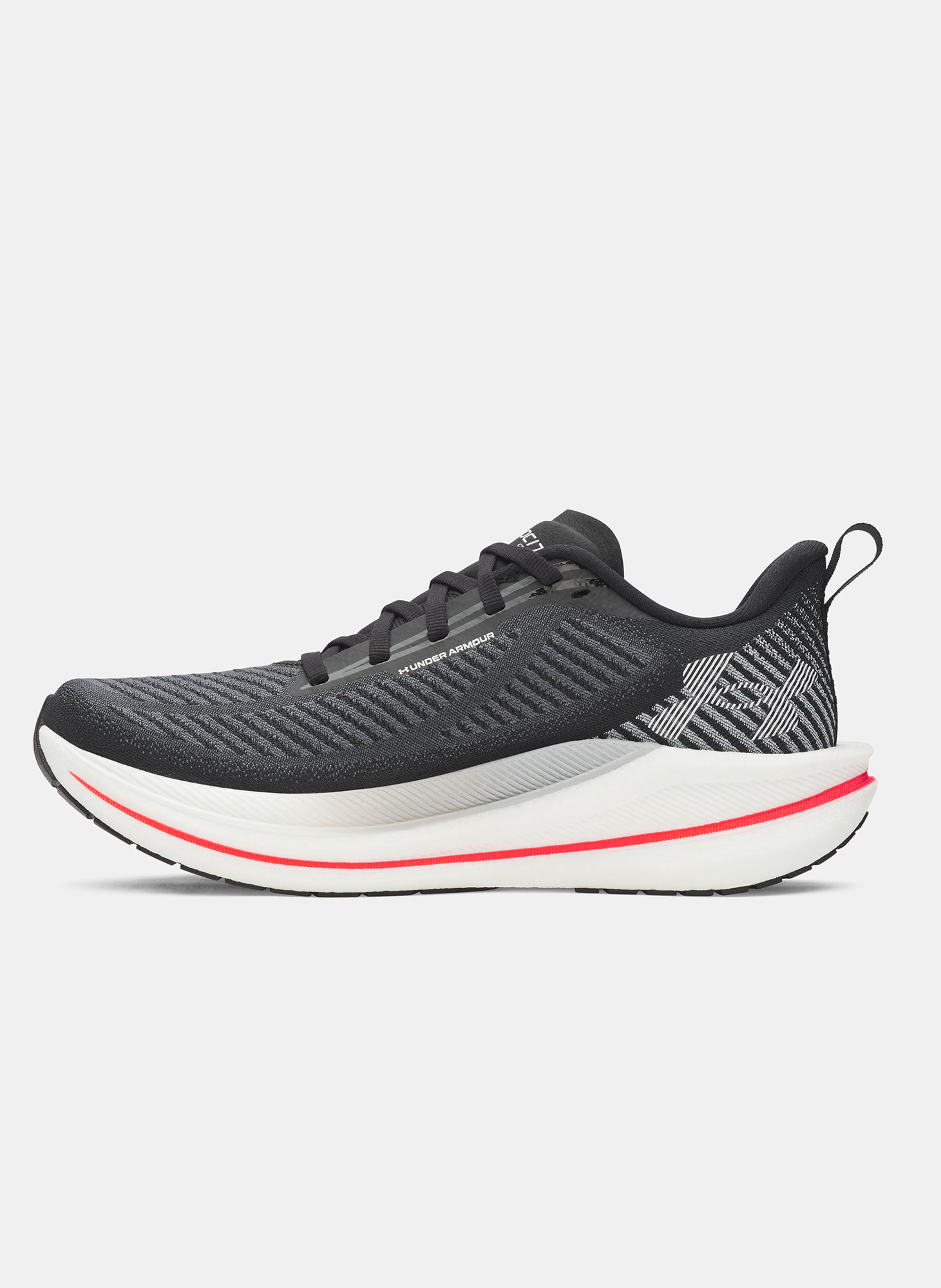 Női cipők Under Armour UA W Velociti Speed SPD - 002
