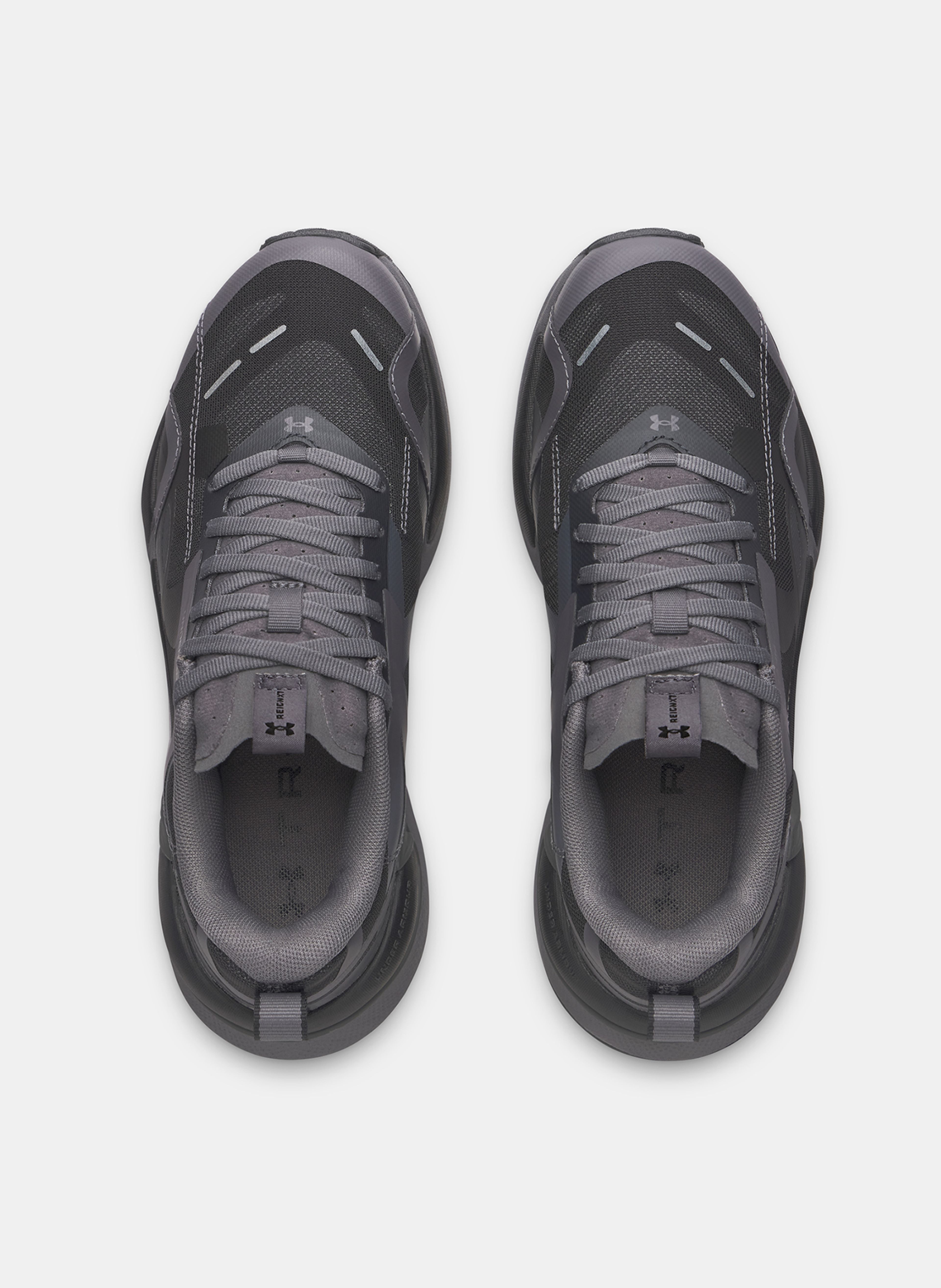 Női cipők Under Armour UA W Reign XT - 005