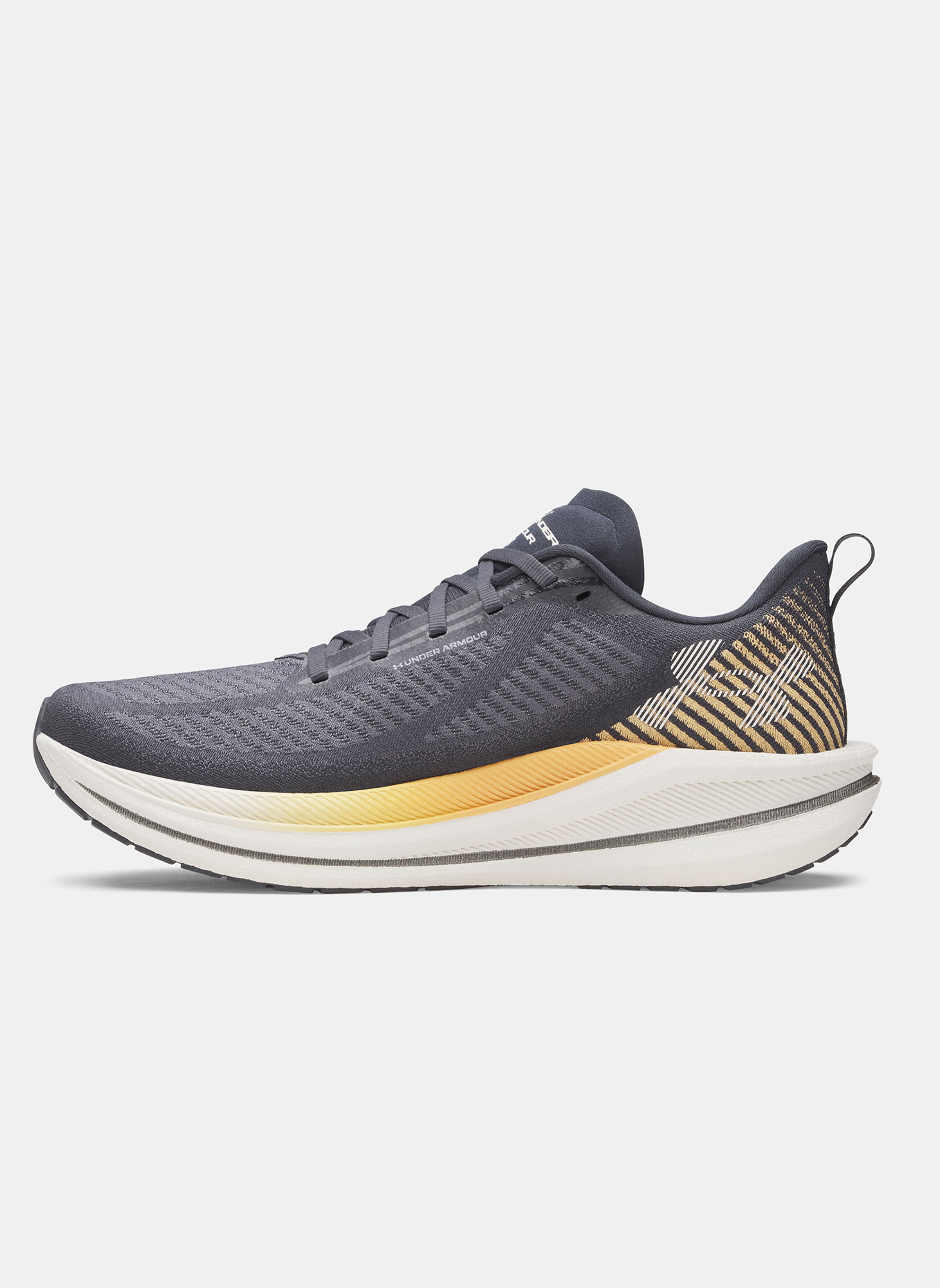 Meeste tossud Under Armour UA Velociti SPD - 002