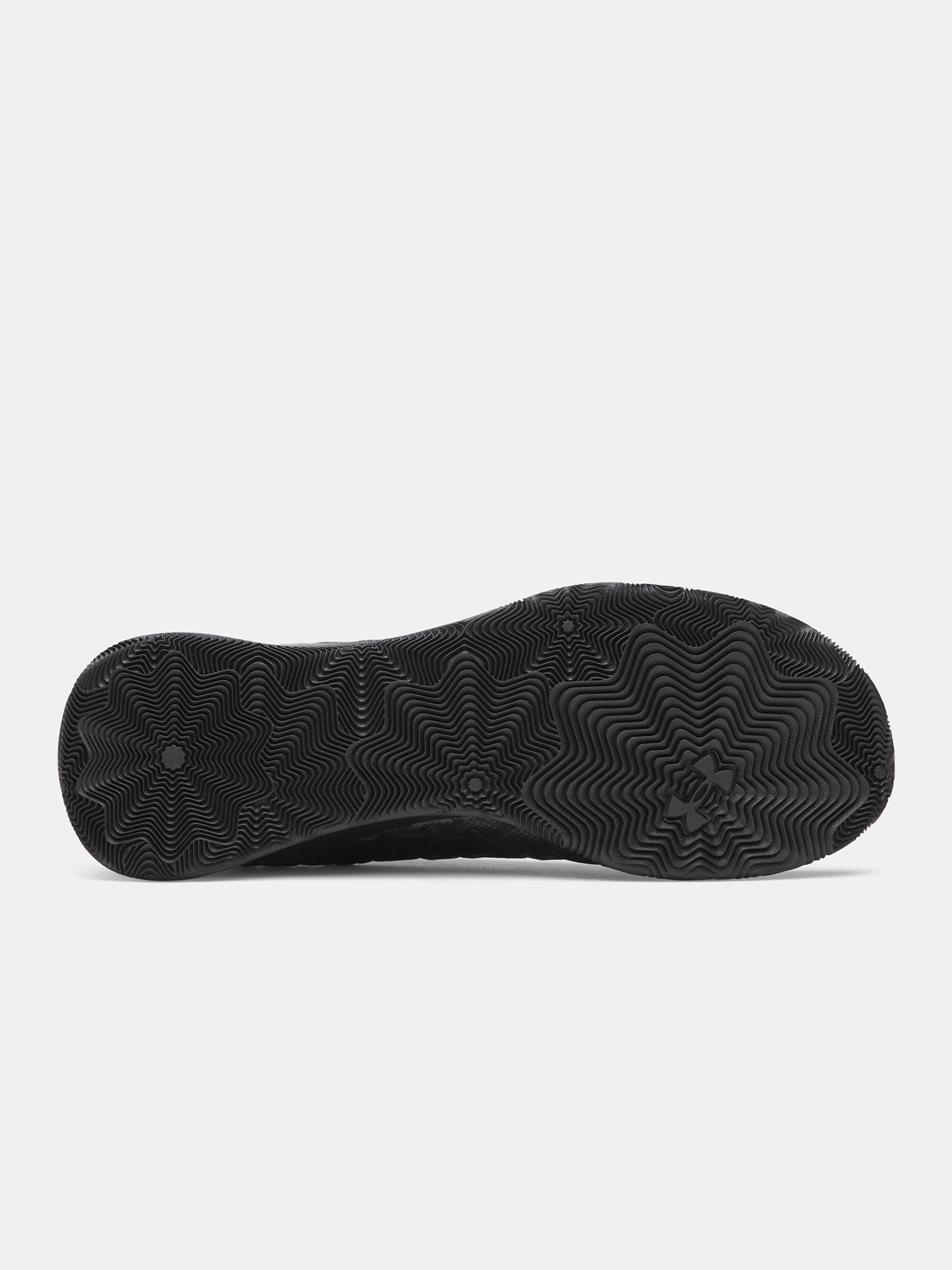 Unisex nogometni čevlji Under Armour UA Magnetico Select 6 IN - 004