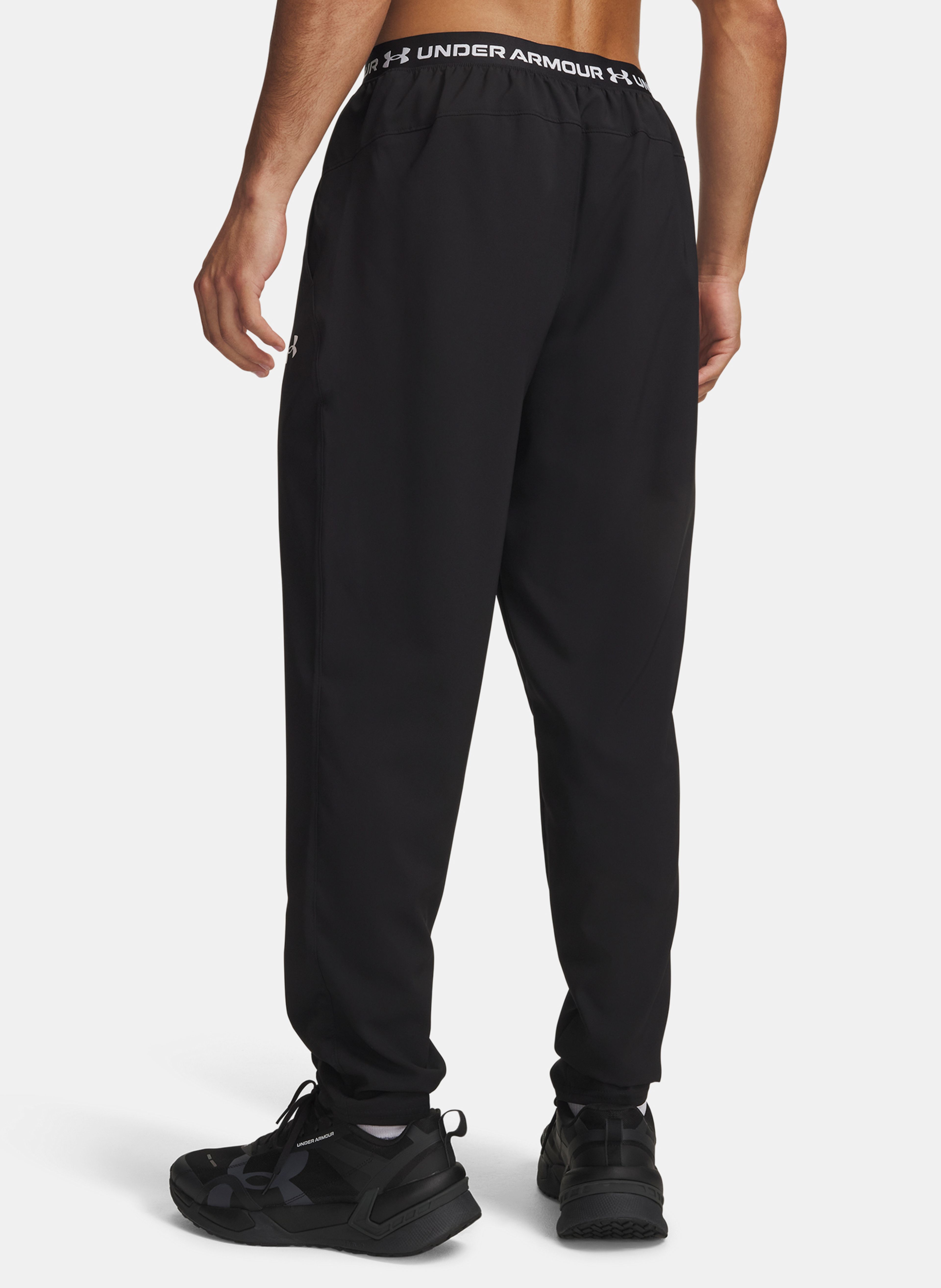 Férfi sportnadrág Under Armour Vanish Training Pant - 002