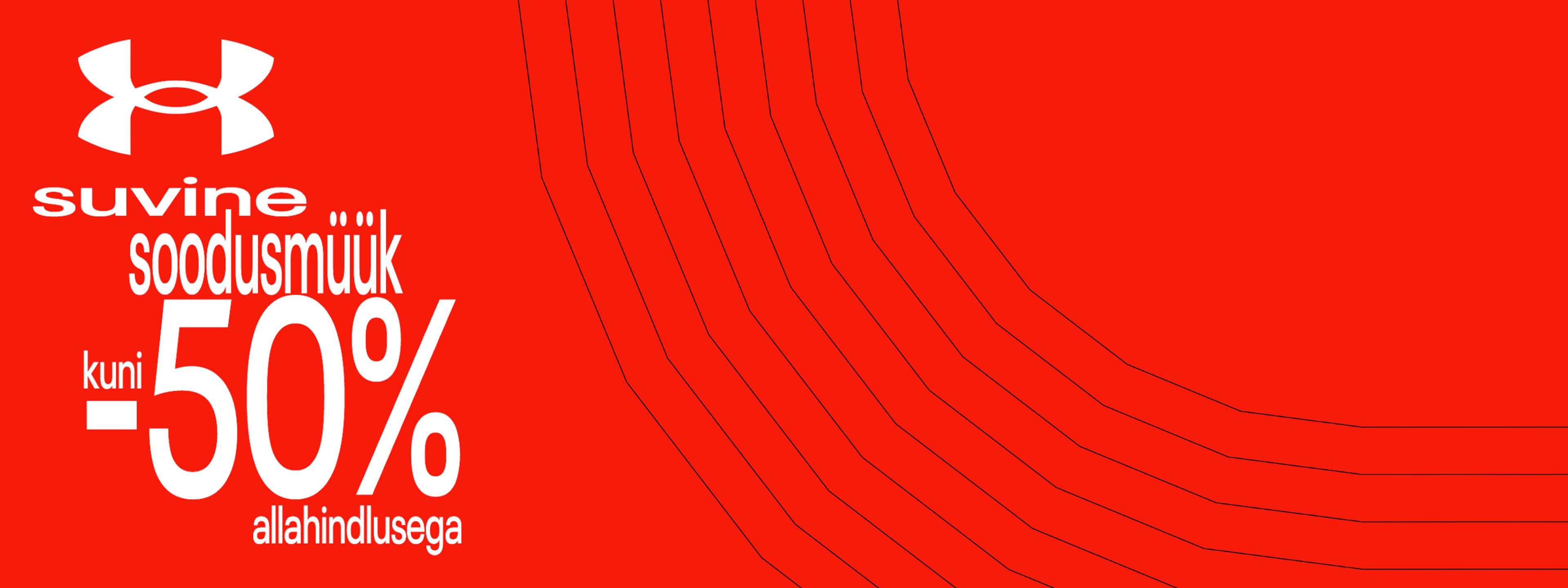 Main banner-3