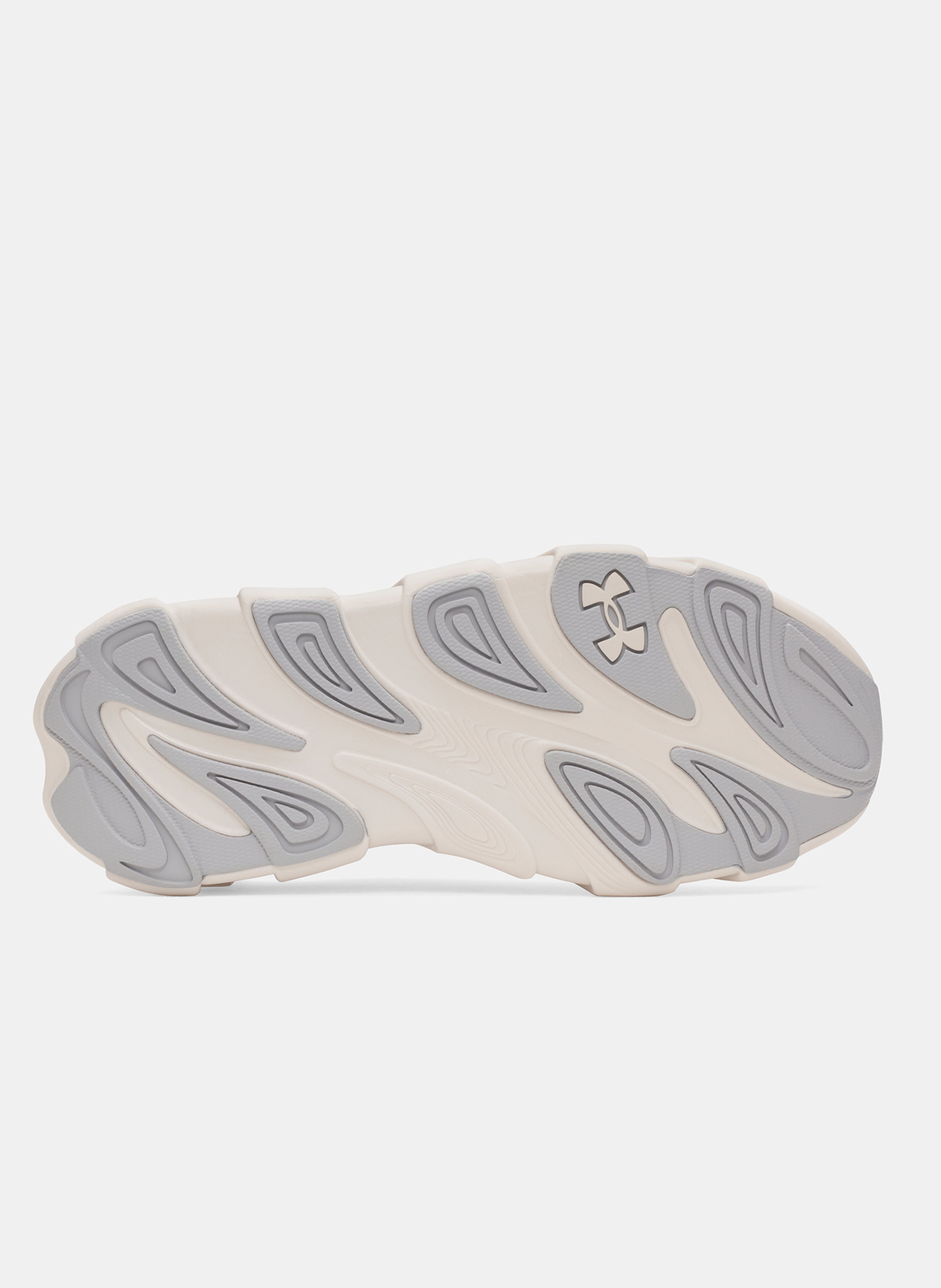 Moteriški batai Under Armour UA W HB Runner 2 - 004