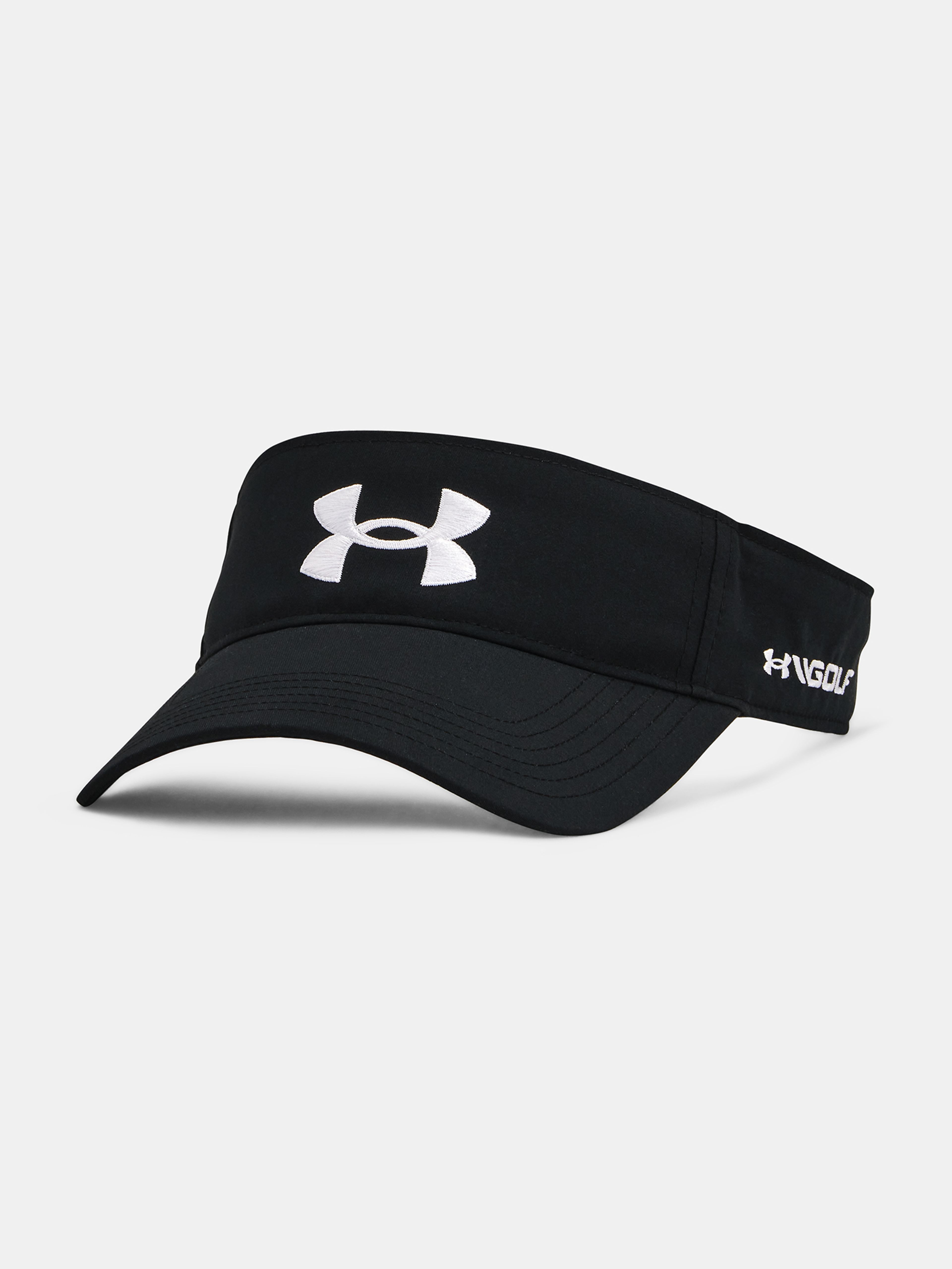Pánska šiltovka Under Armour Golf96 Visor