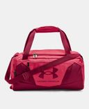 Ružová