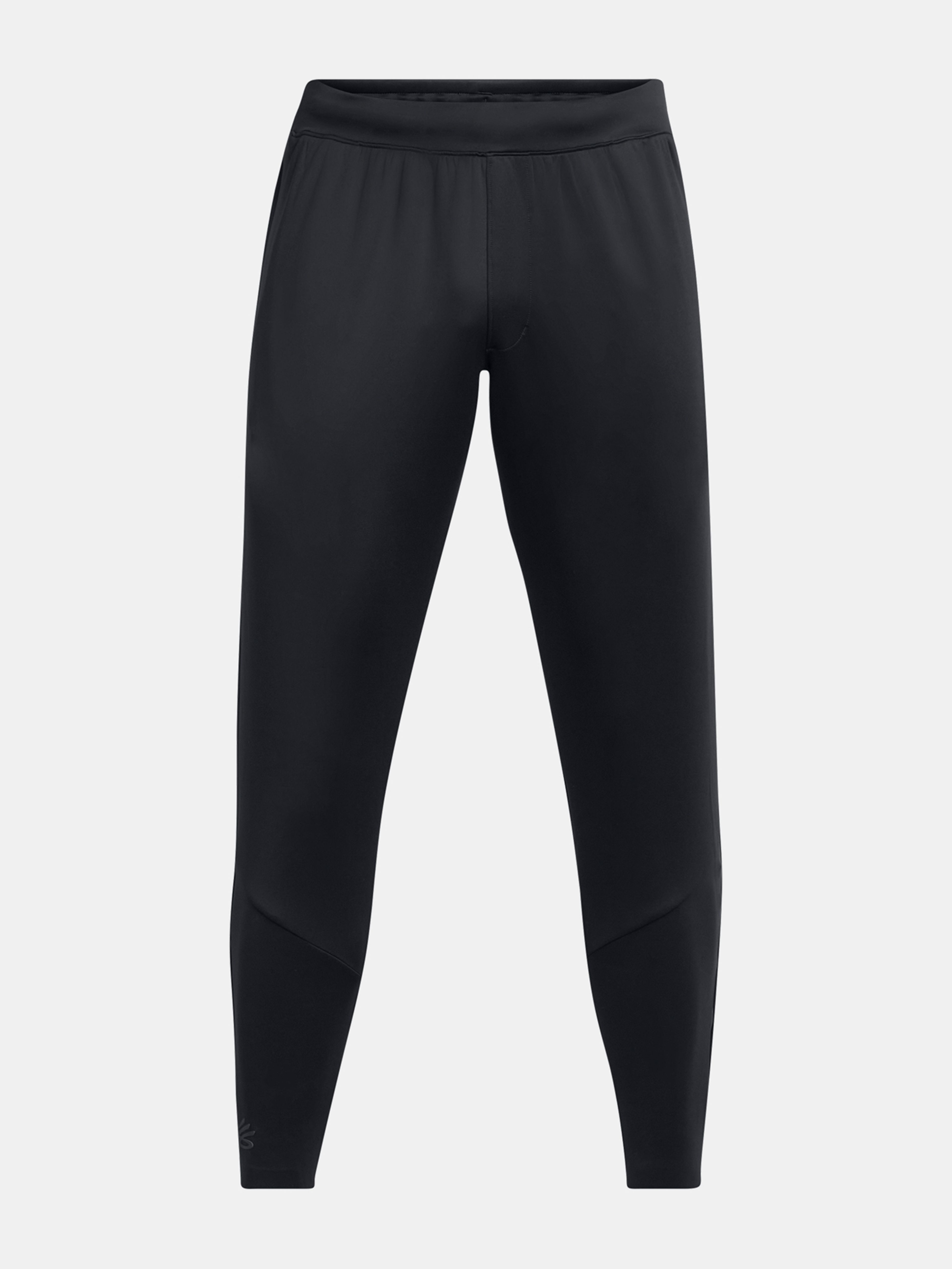 Férfi sportnadrág Under Armour Curry Travel Pant