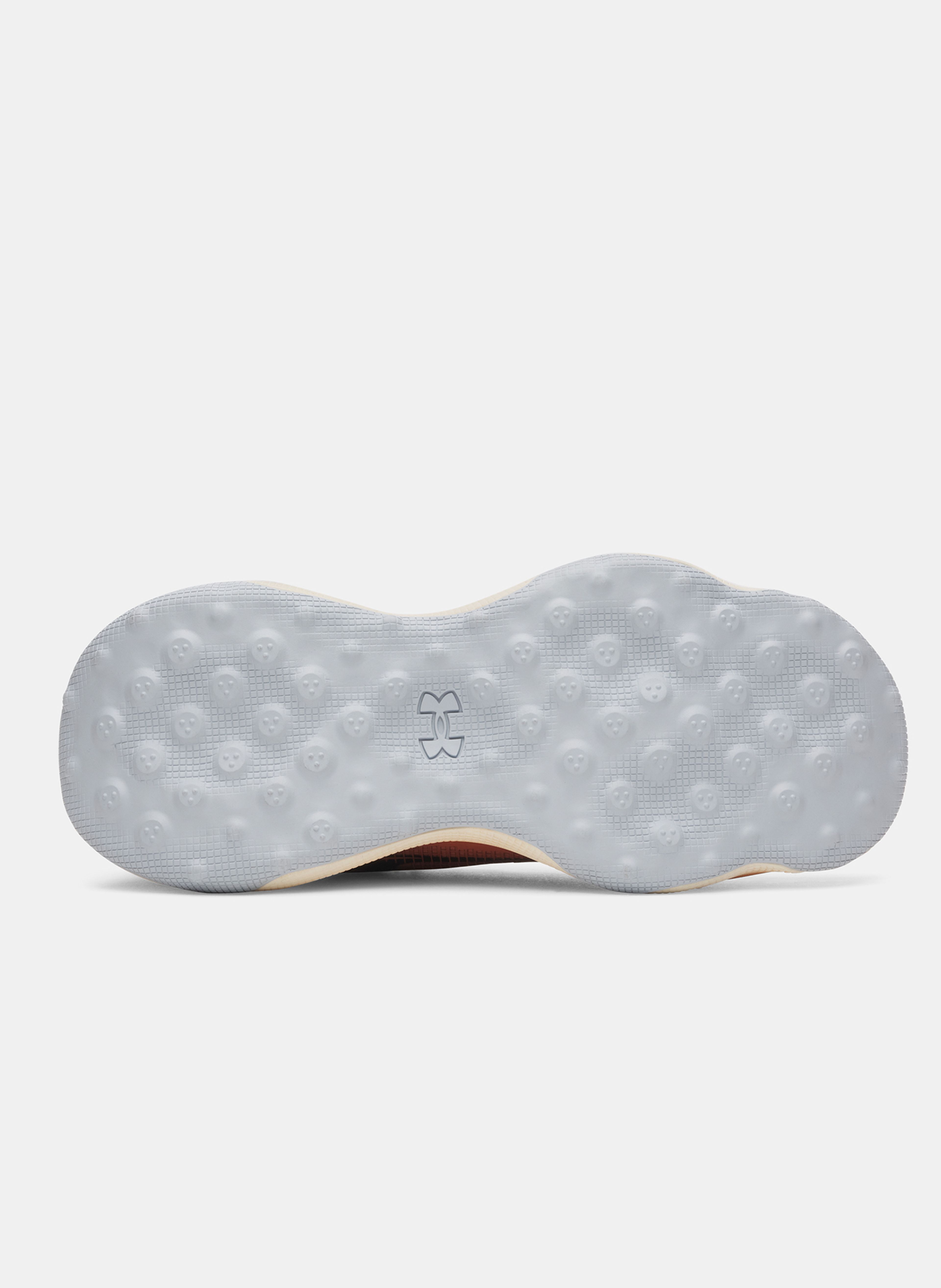 Férfi cipők Under Armour UA Pulse - 004