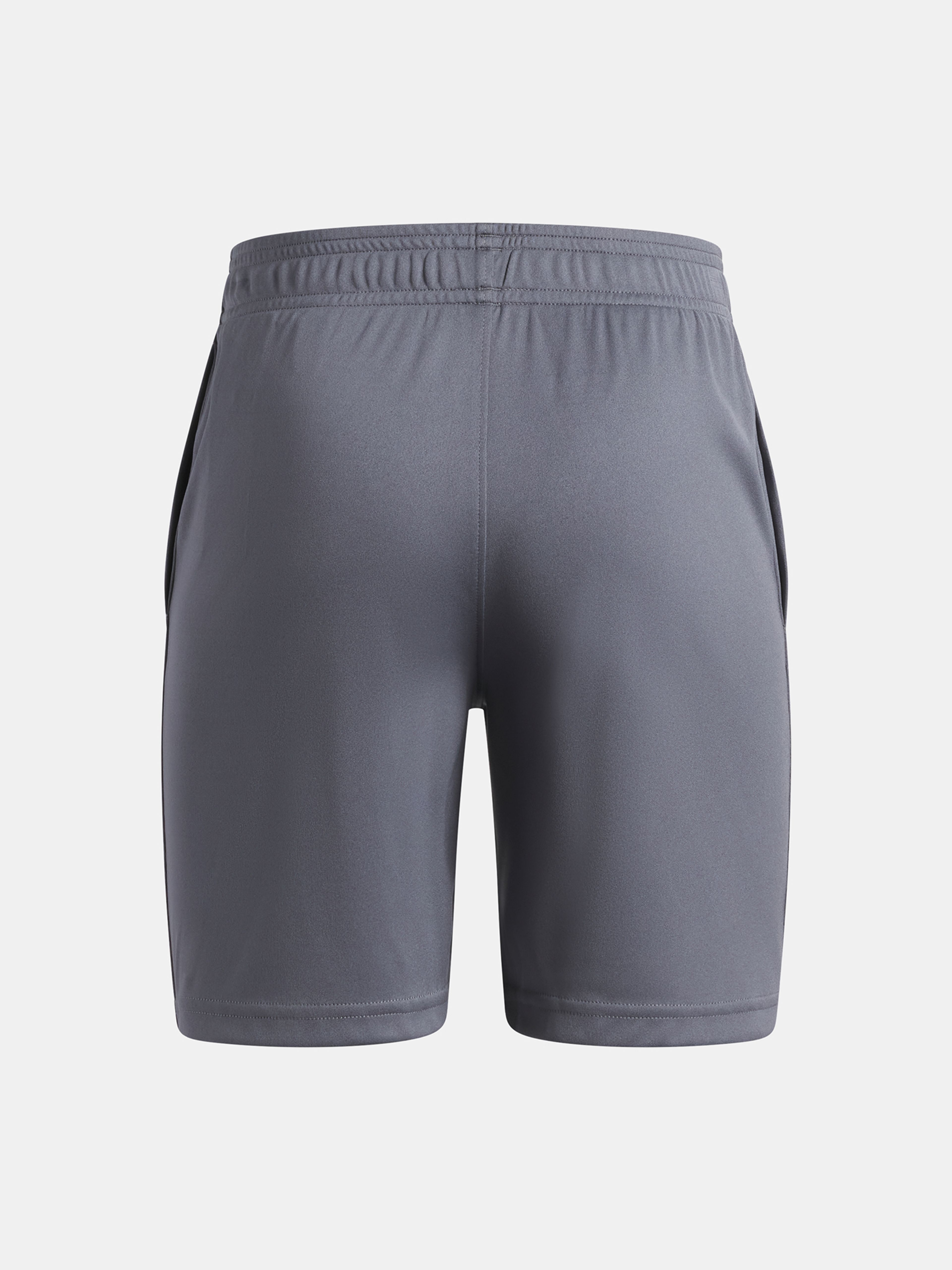 Berniukams  šortai Under Armour UA Tech Logo Shorts - 002
