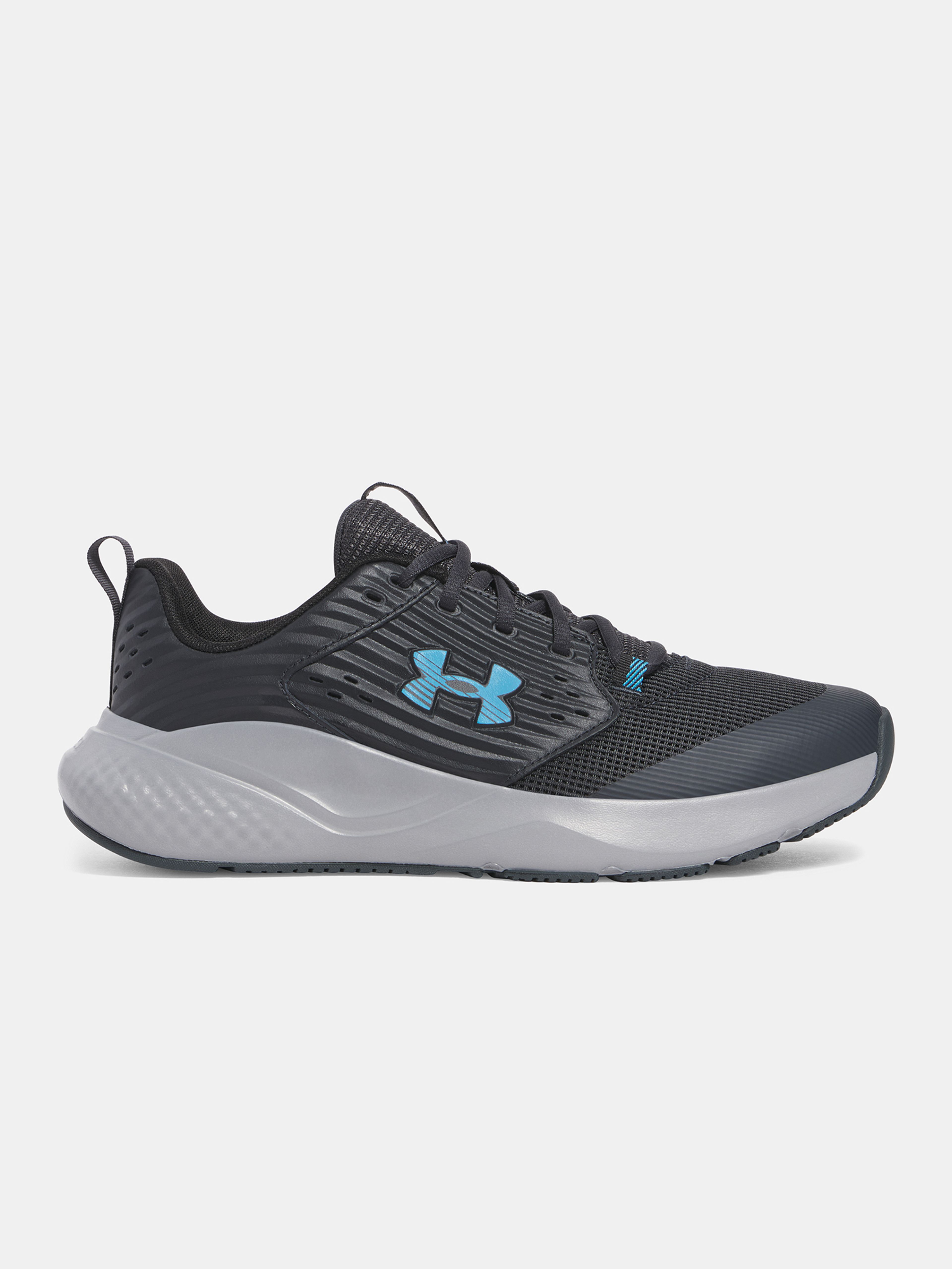 Moški čevlji Under Armour UA Charged Commit TR 4