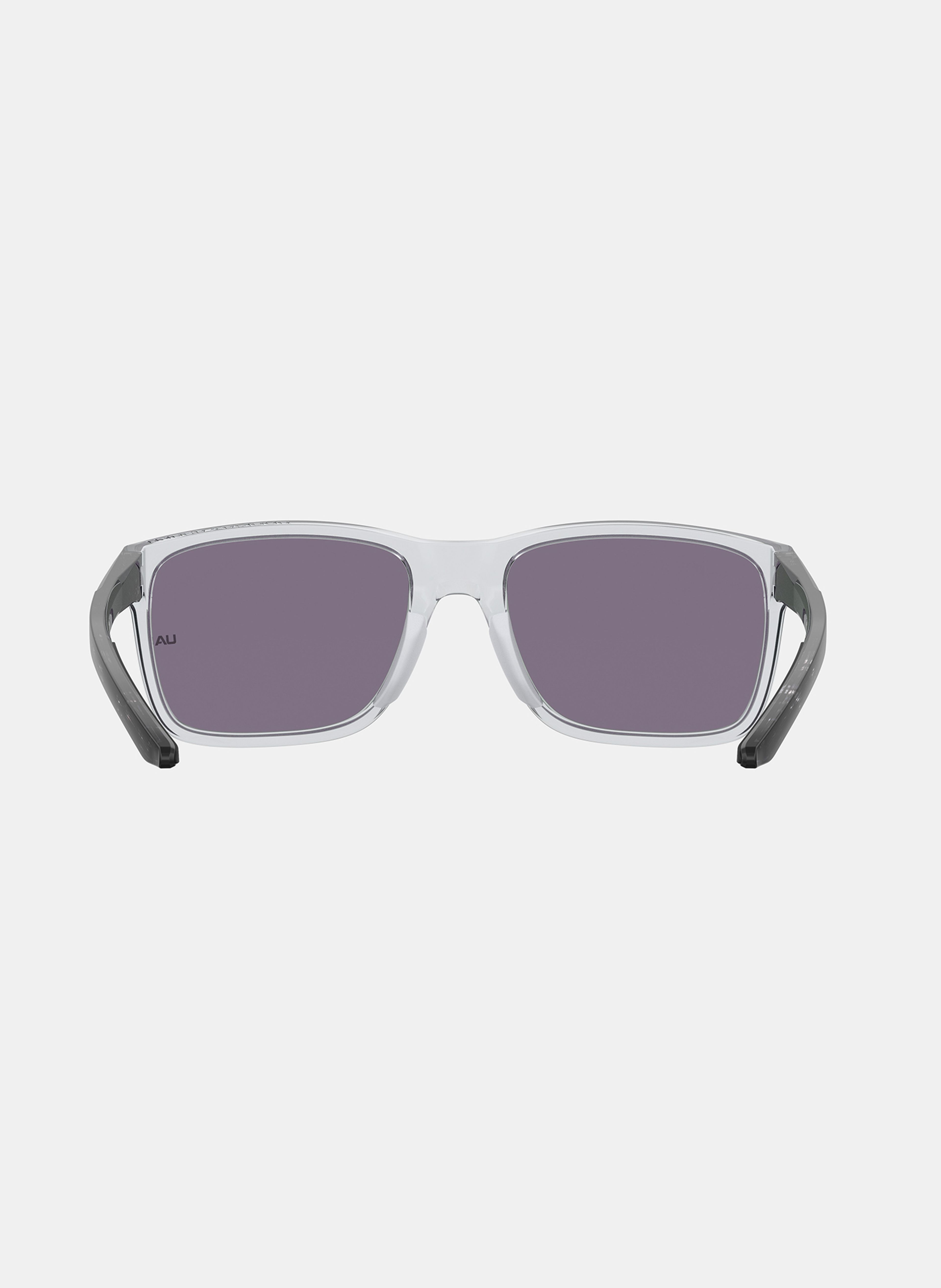 Meeste päikeseprillid Under Armour UA HUSTLE 0005/S - 004