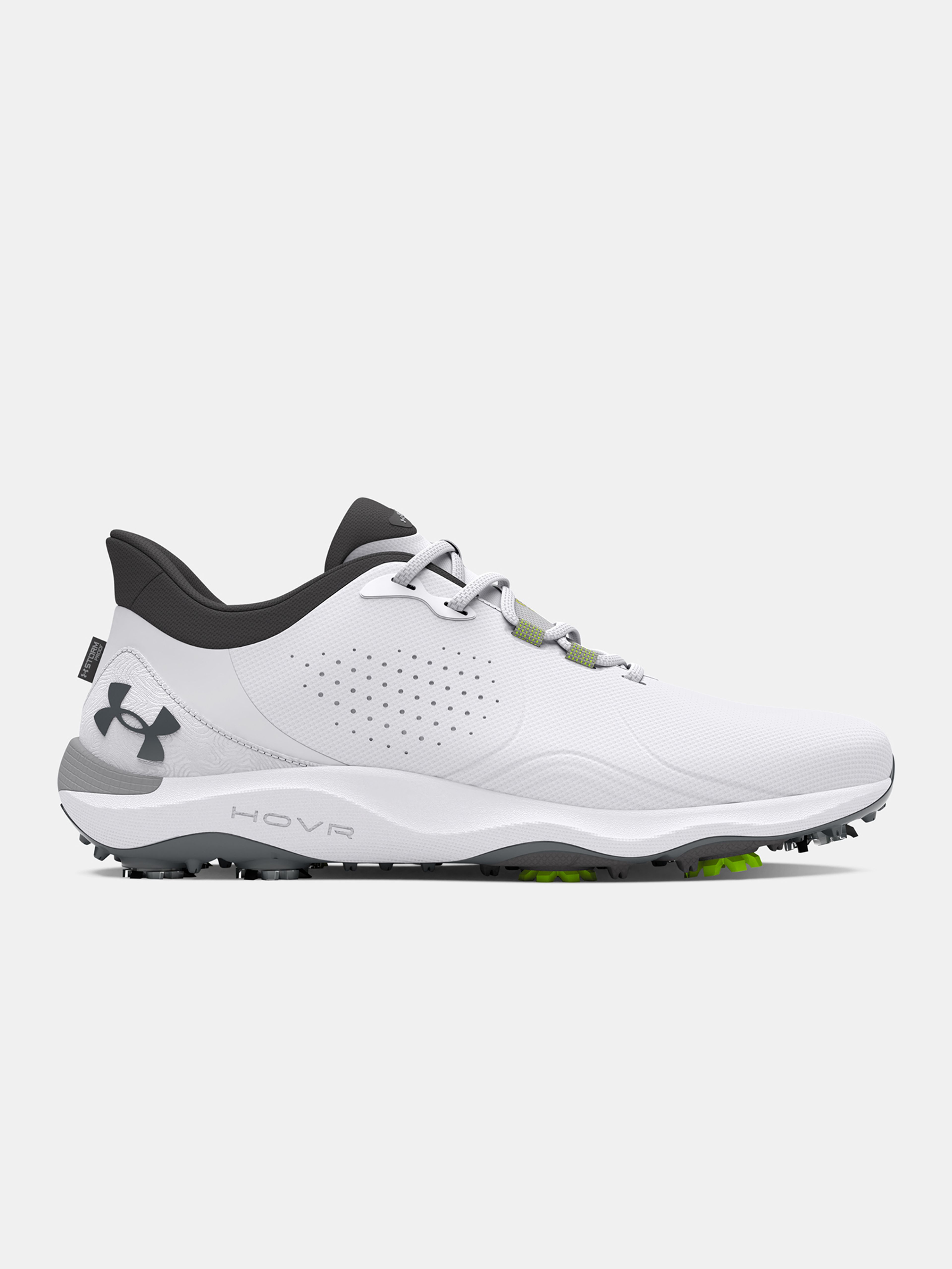 Moški čevlji Under Armour UA Drive Pro Wide