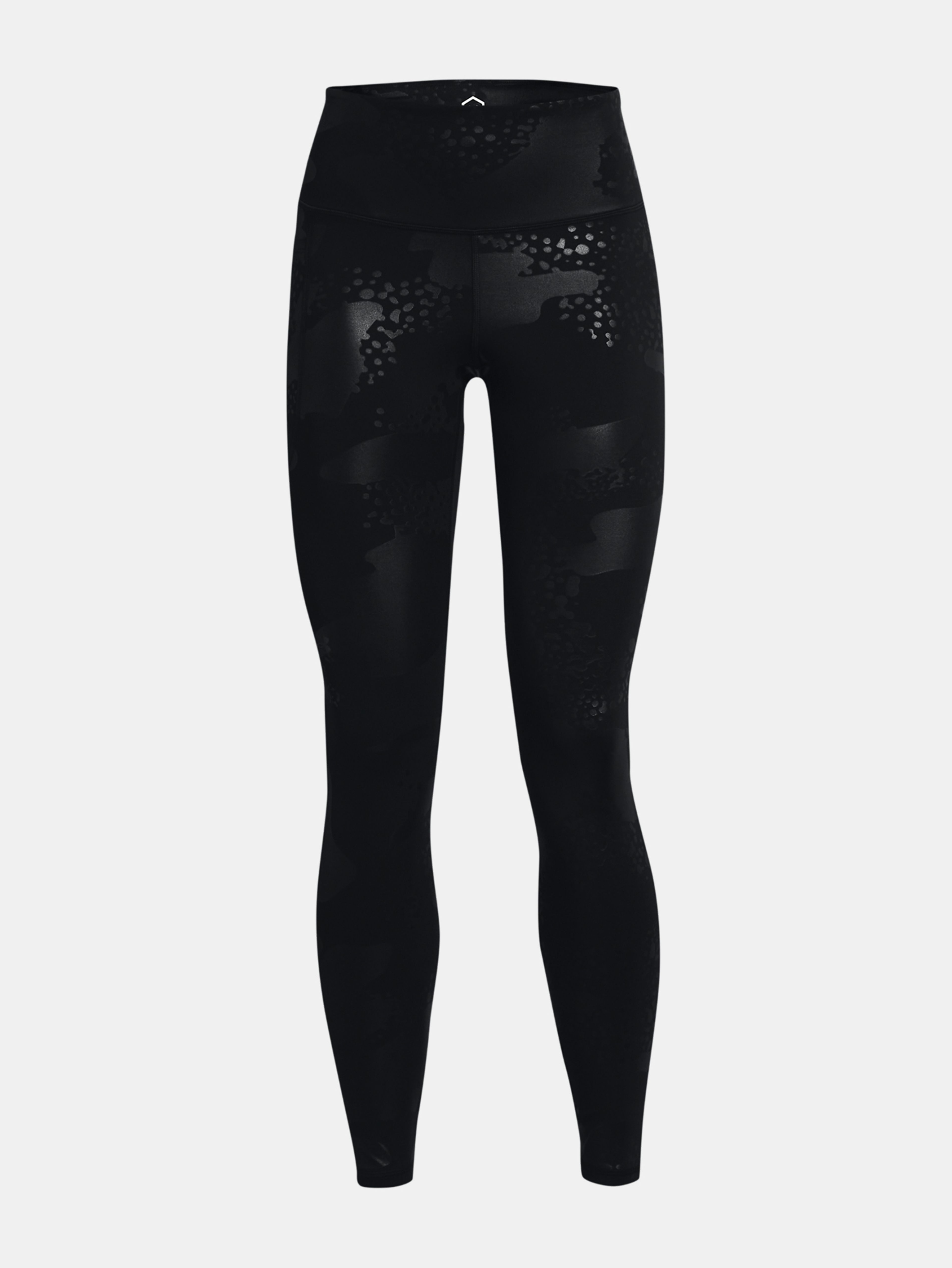 Női leggings Under Armour  Rush Tonal Leg NS