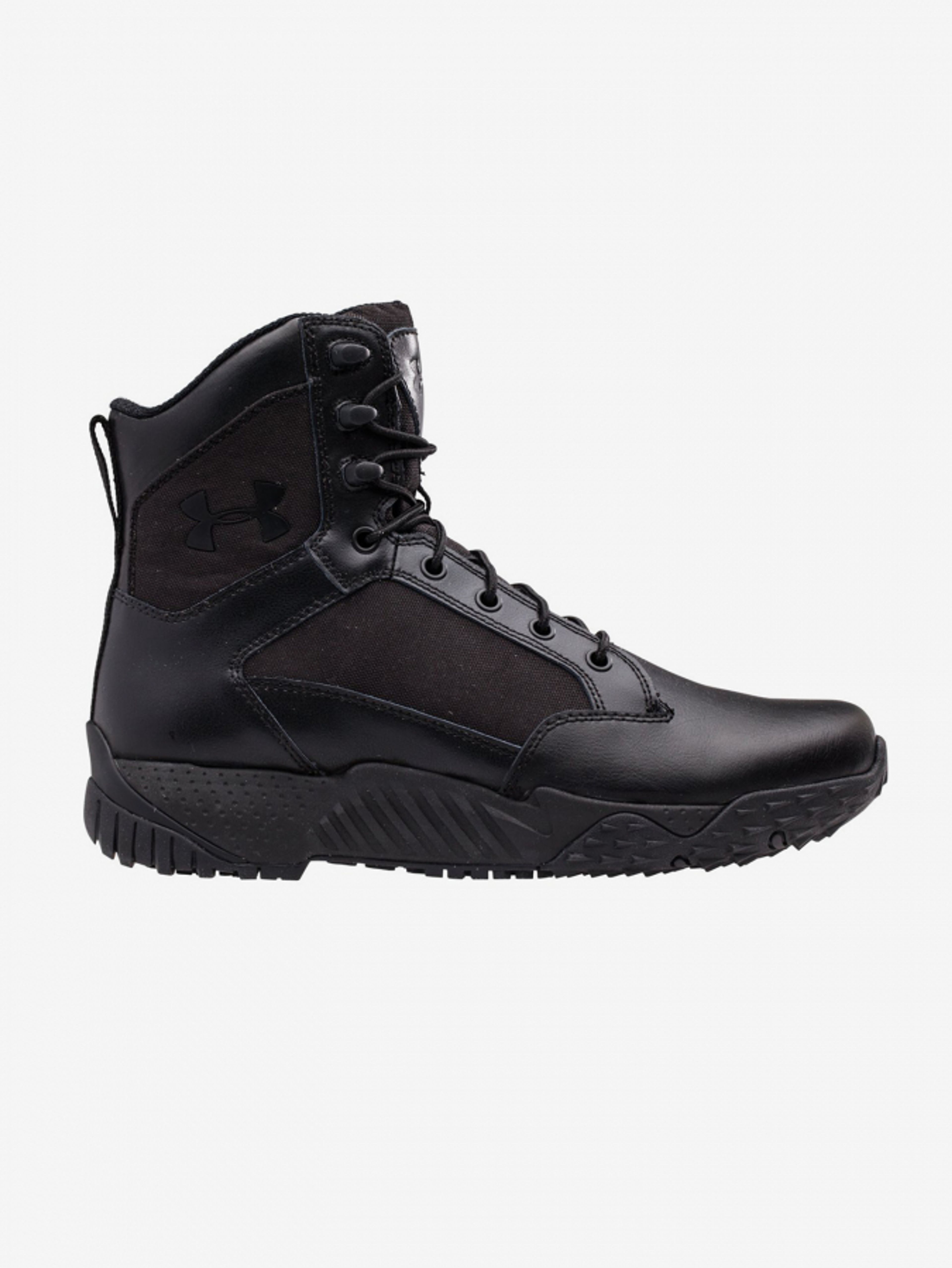 Meeste tossud Under Armour Stellar Tac