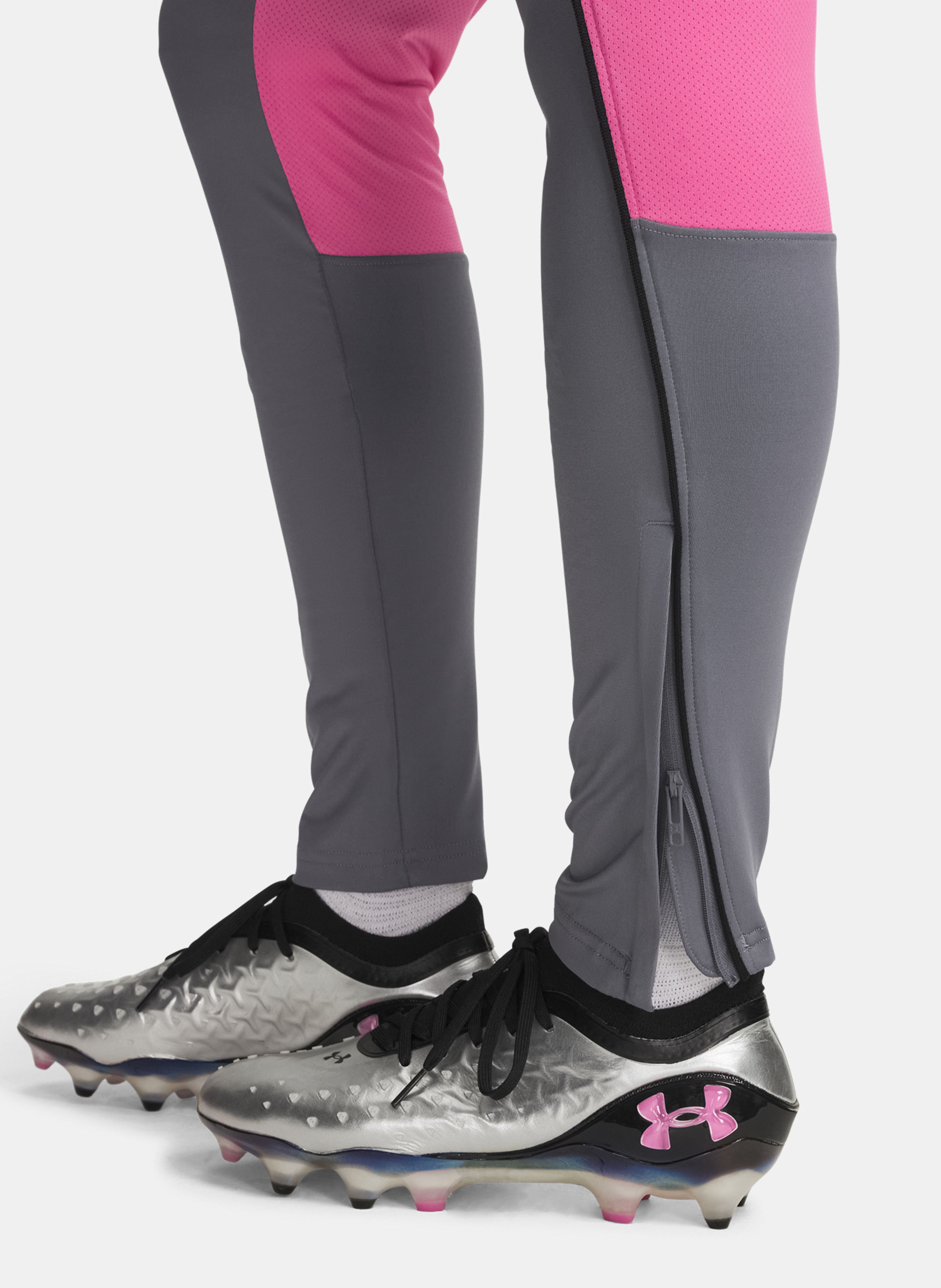Női sportnadrág Under Armour UA W Challenger Training Pnt - 003